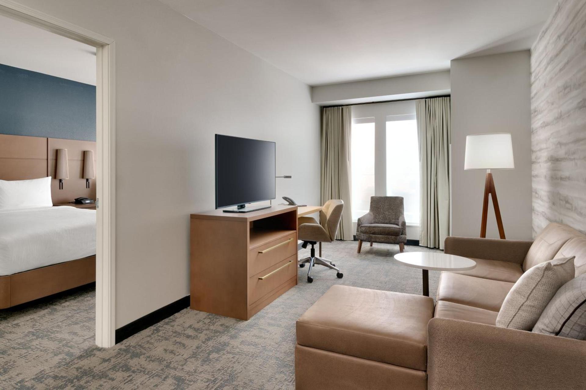 Residence Inn by Marriott Vail photo 78