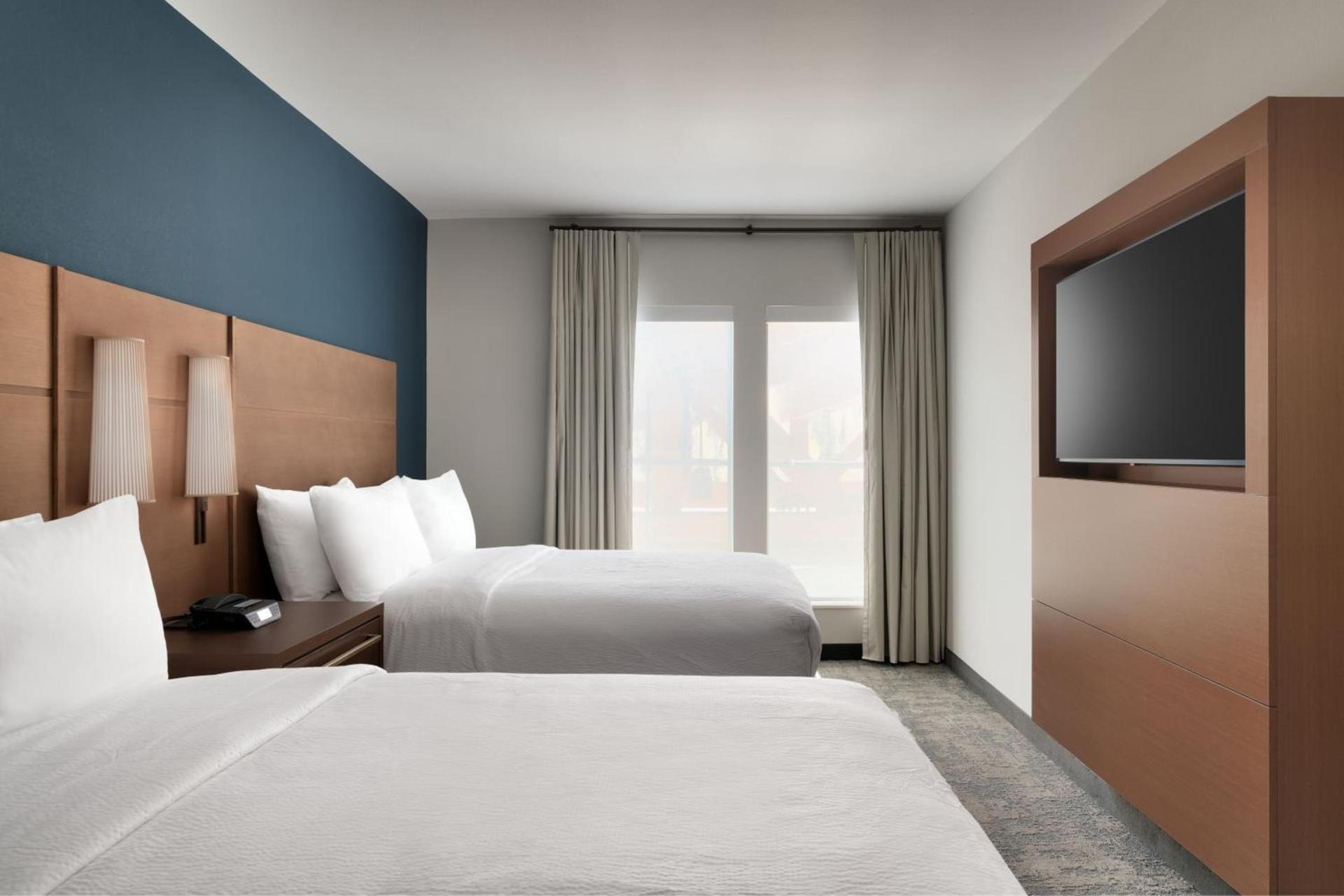Residence Inn by Marriott Vail photo 79
