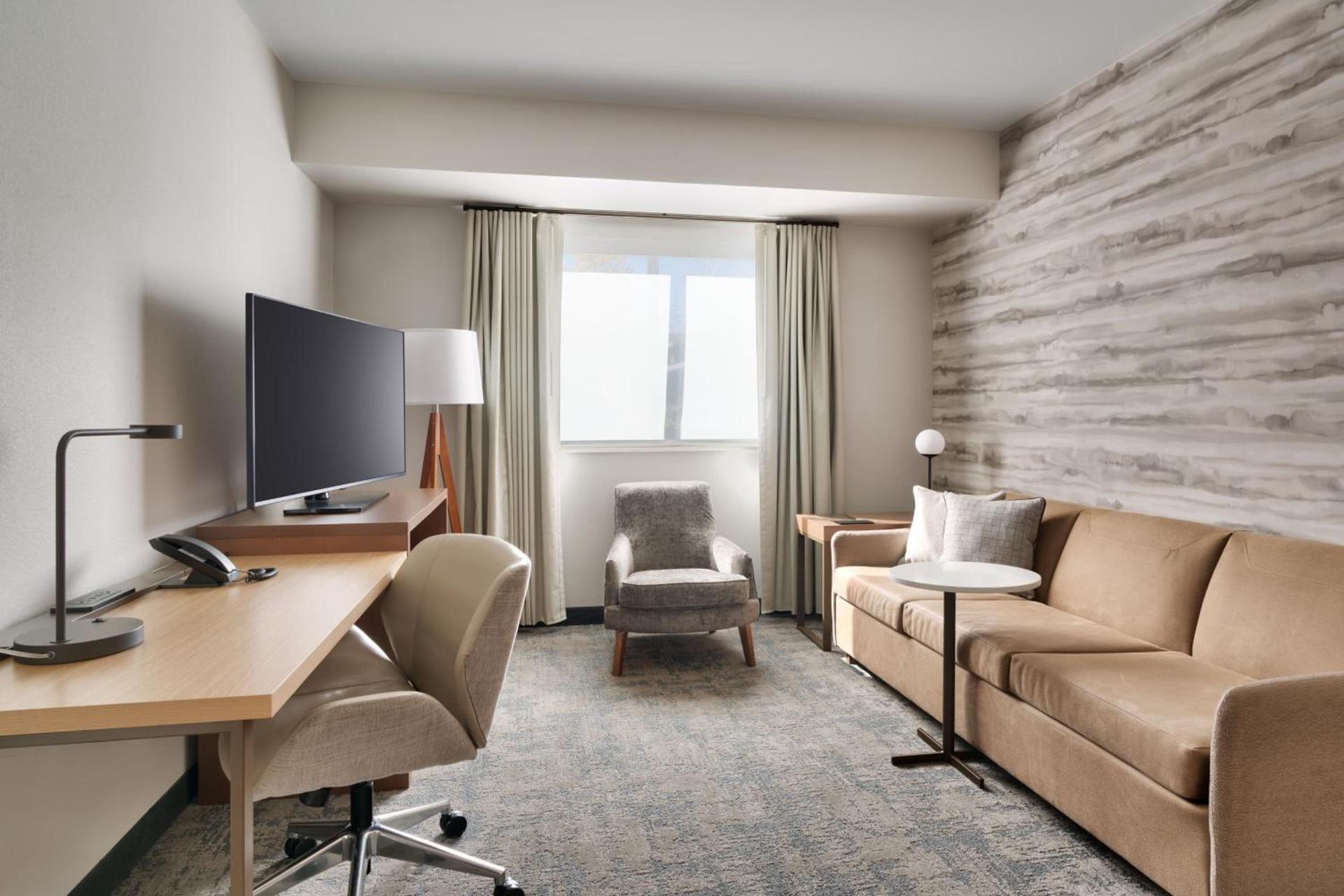 Residence Inn by Marriott Vail photo 80