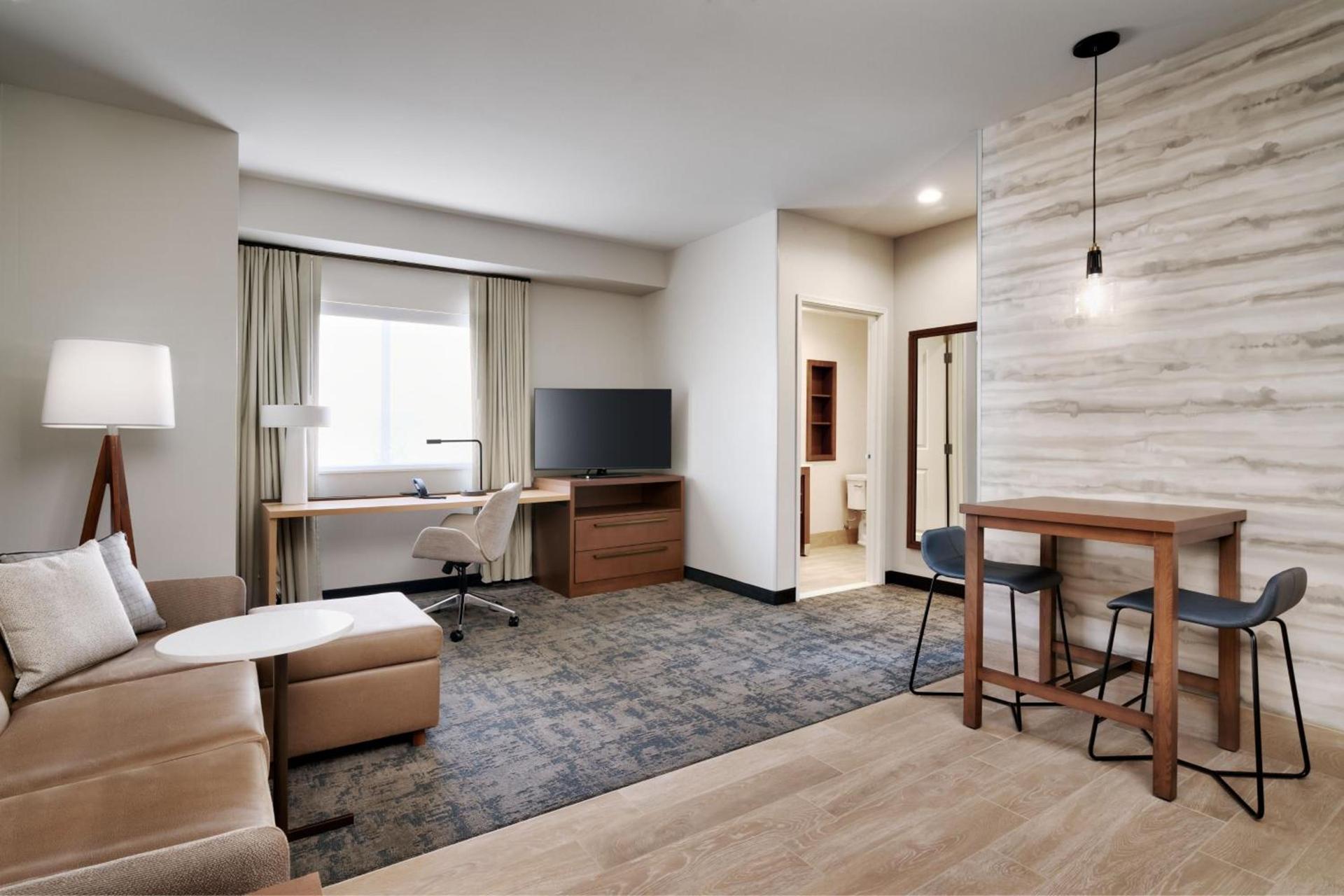 Residence Inn by Marriott Vail photo 83