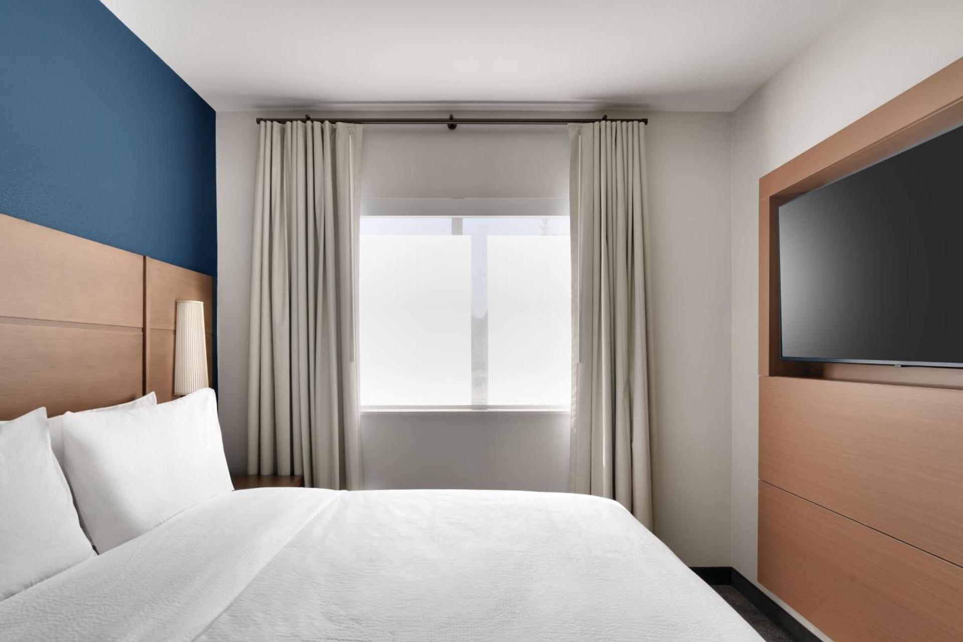 Residence Inn by Marriott Vail photo 84