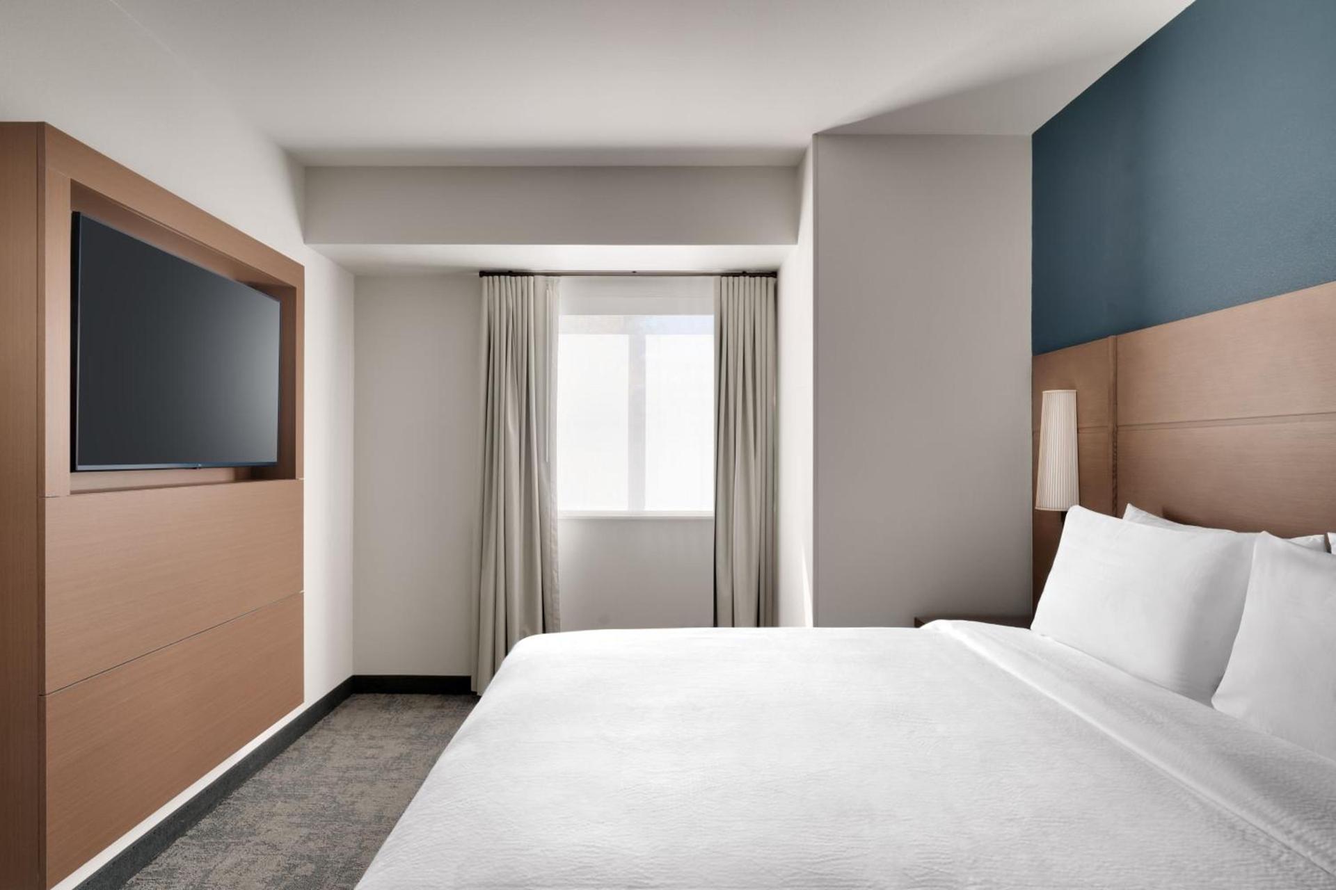 Residence Inn by Marriott Vail photo 85