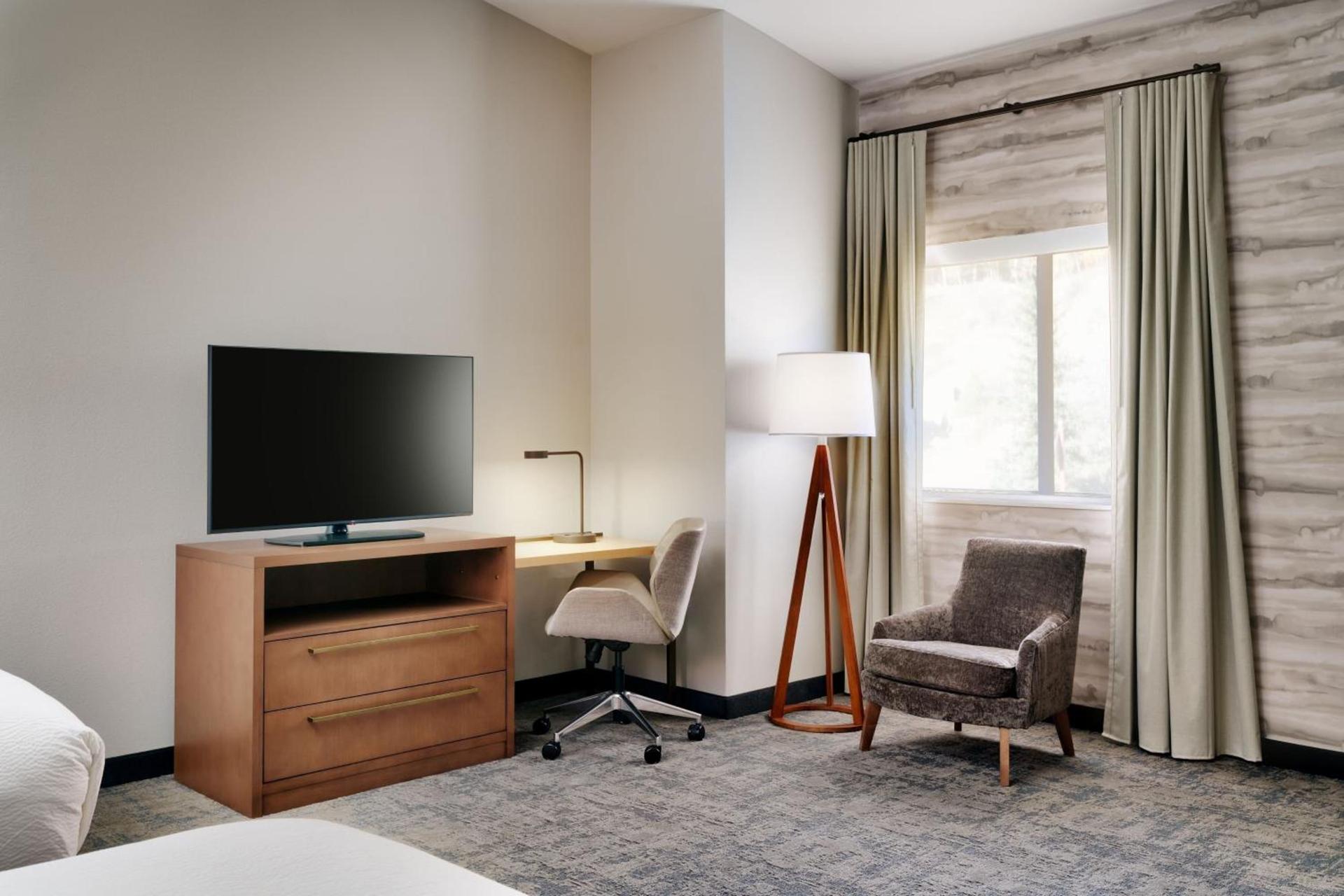 Residence Inn by Marriott Vail photo 87