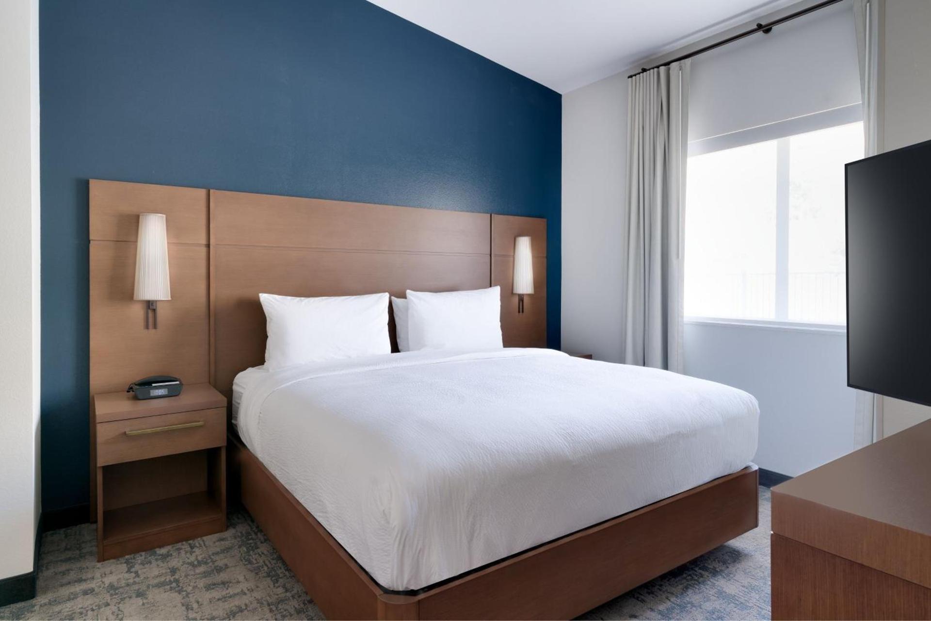 Residence Inn by Marriott Vail photo 91