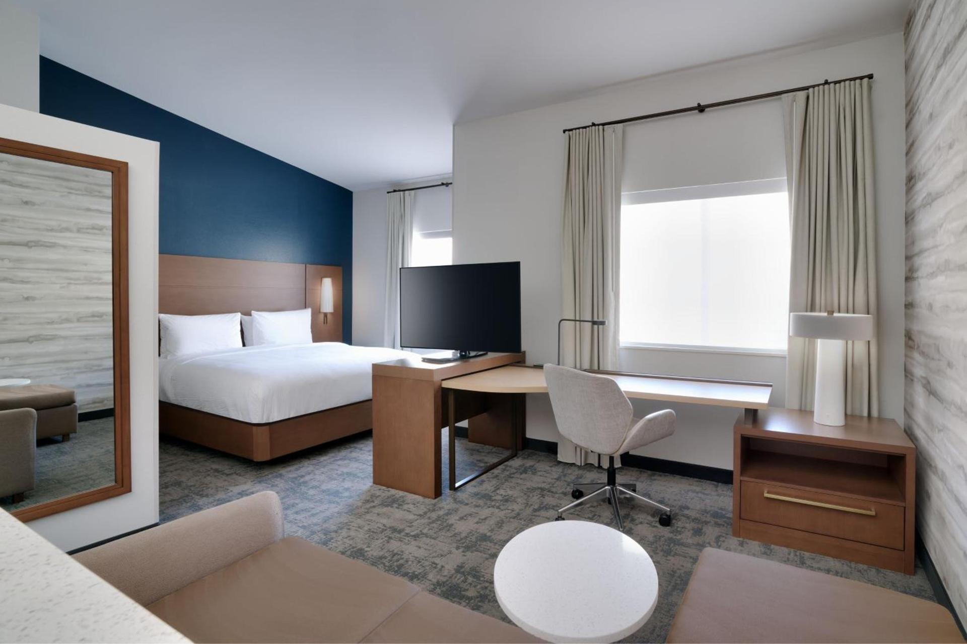 Residence Inn by Marriott Vail photo 92
