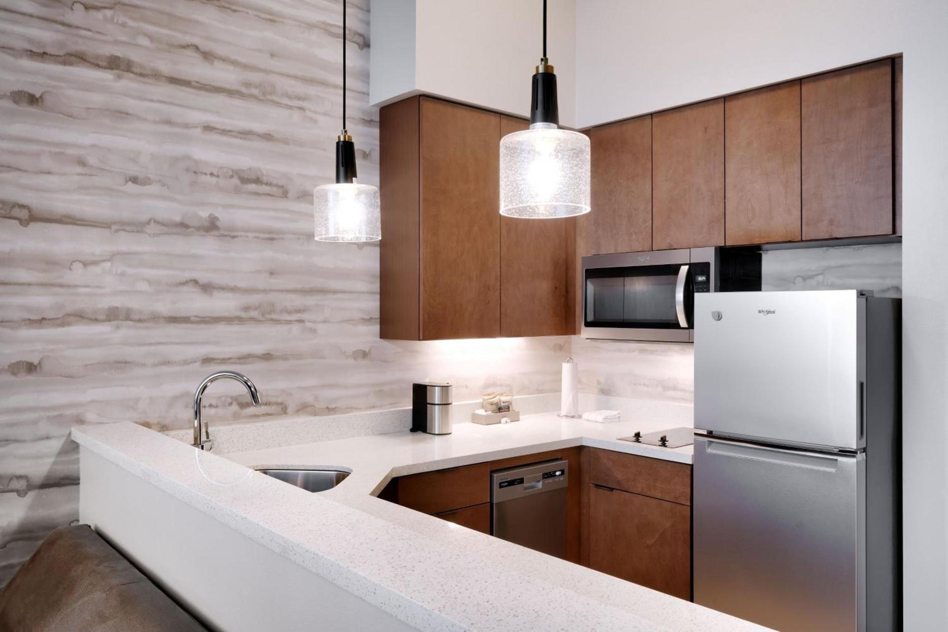 Residence Inn by Marriott Vail photo 95