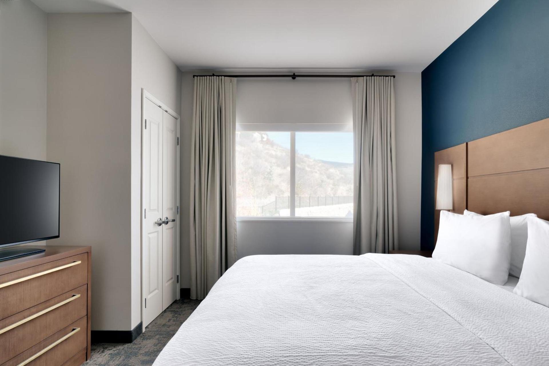 Residence Inn by Marriott Vail photo 97
