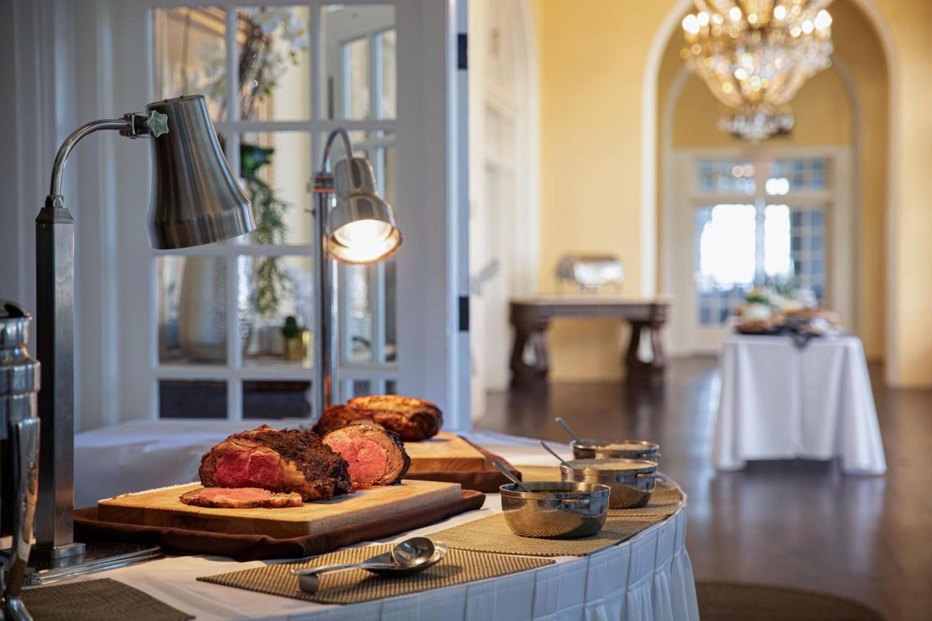 Grand Galvez Resort, Autograph Collection photo 44