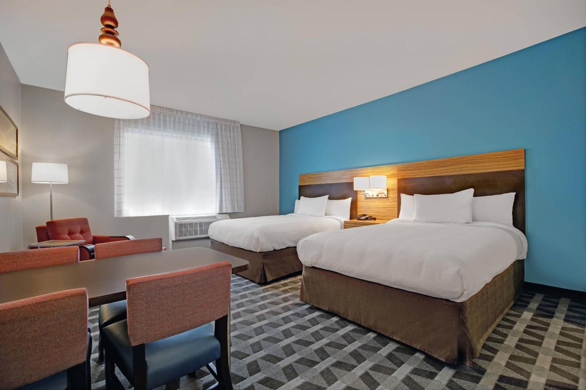 TownePlace Suites by Marriott Potomac Mills Woodbridge photo 8