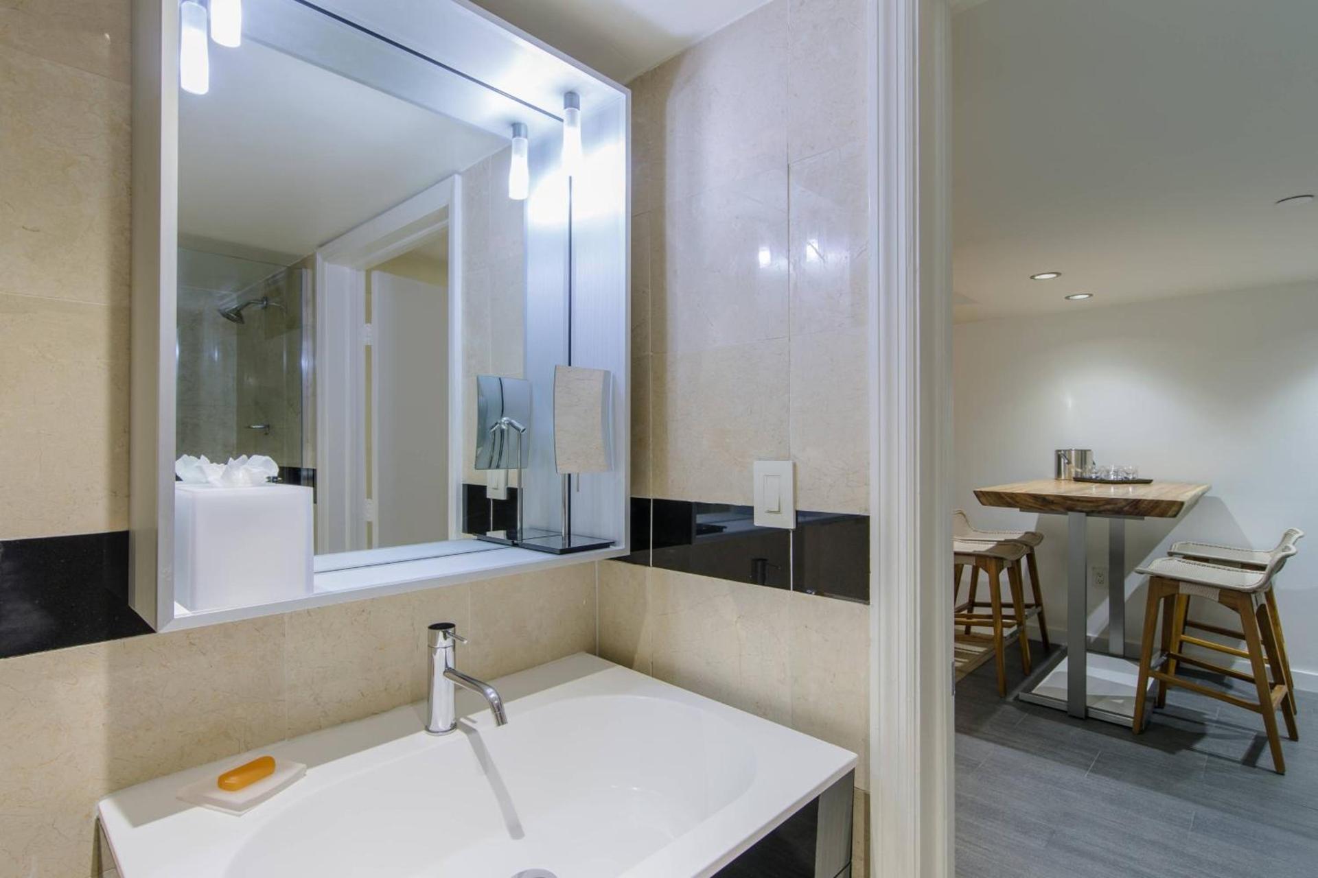 Marriott Vacation Club, South Beach photo 11