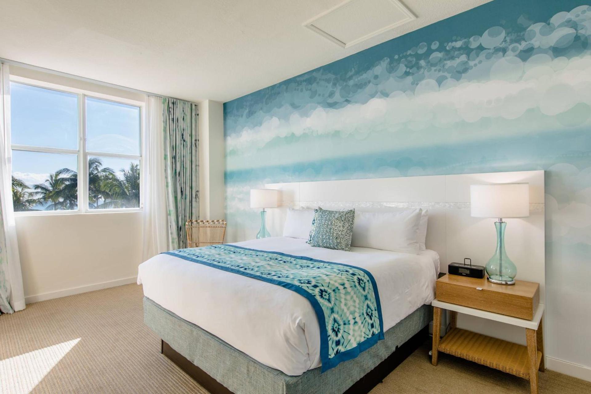 Marriott Vacation Club, South Beach photo 19