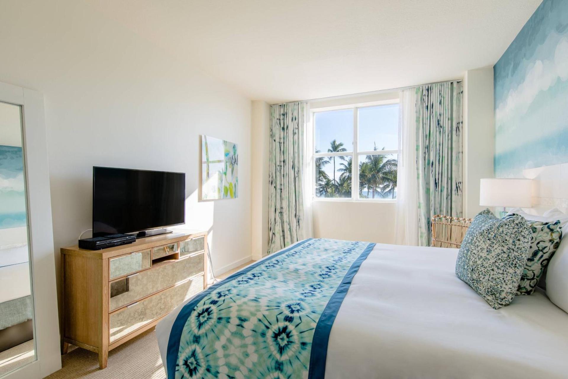 Marriott Vacation Club, South Beach photo 20