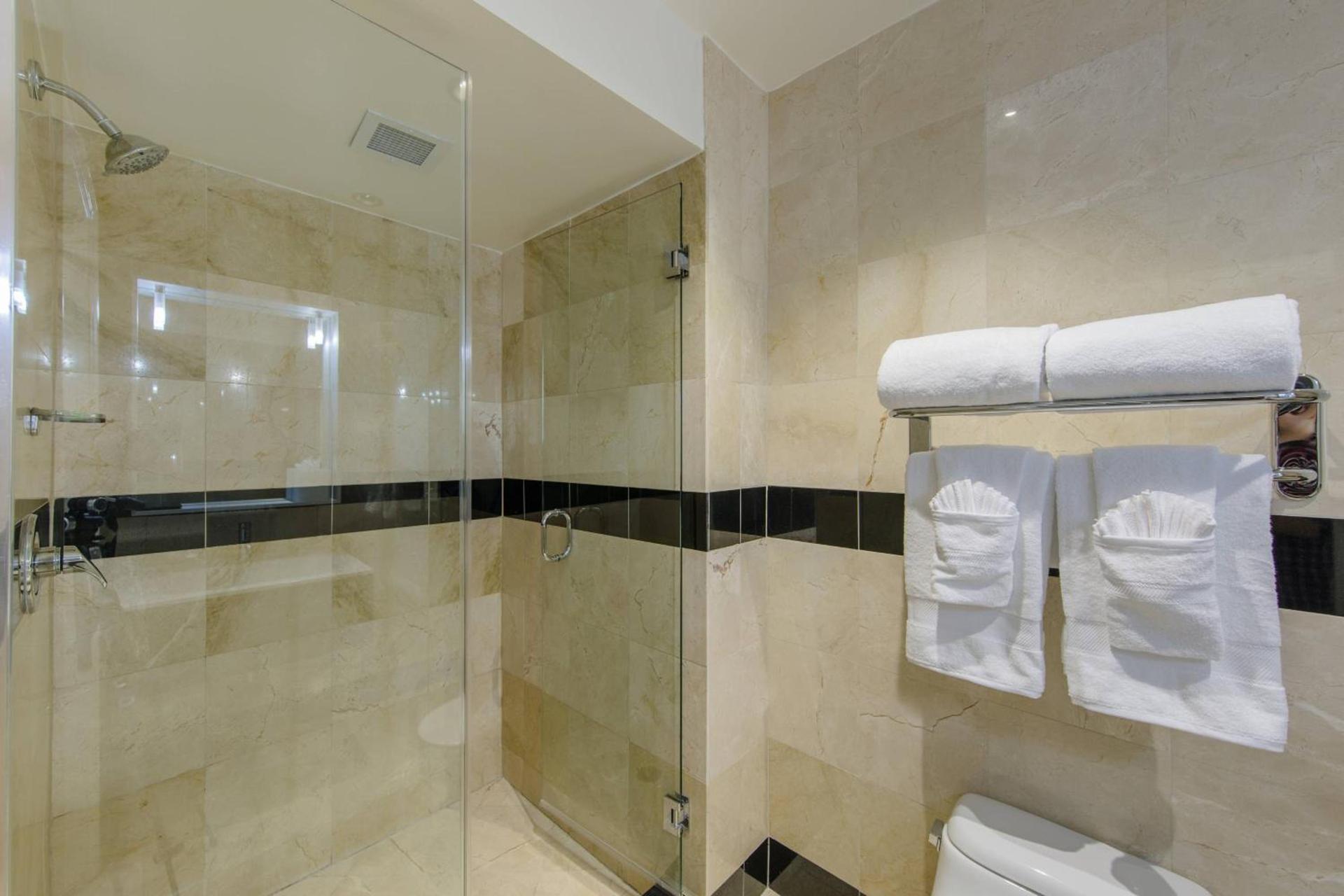 Marriott Vacation Club, South Beach photo 21