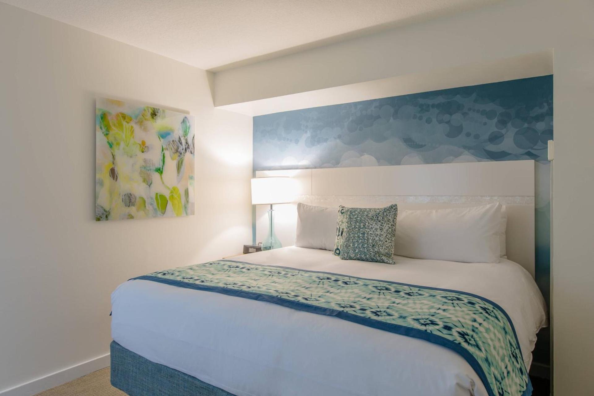 Marriott Vacation Club, South Beach photo 25