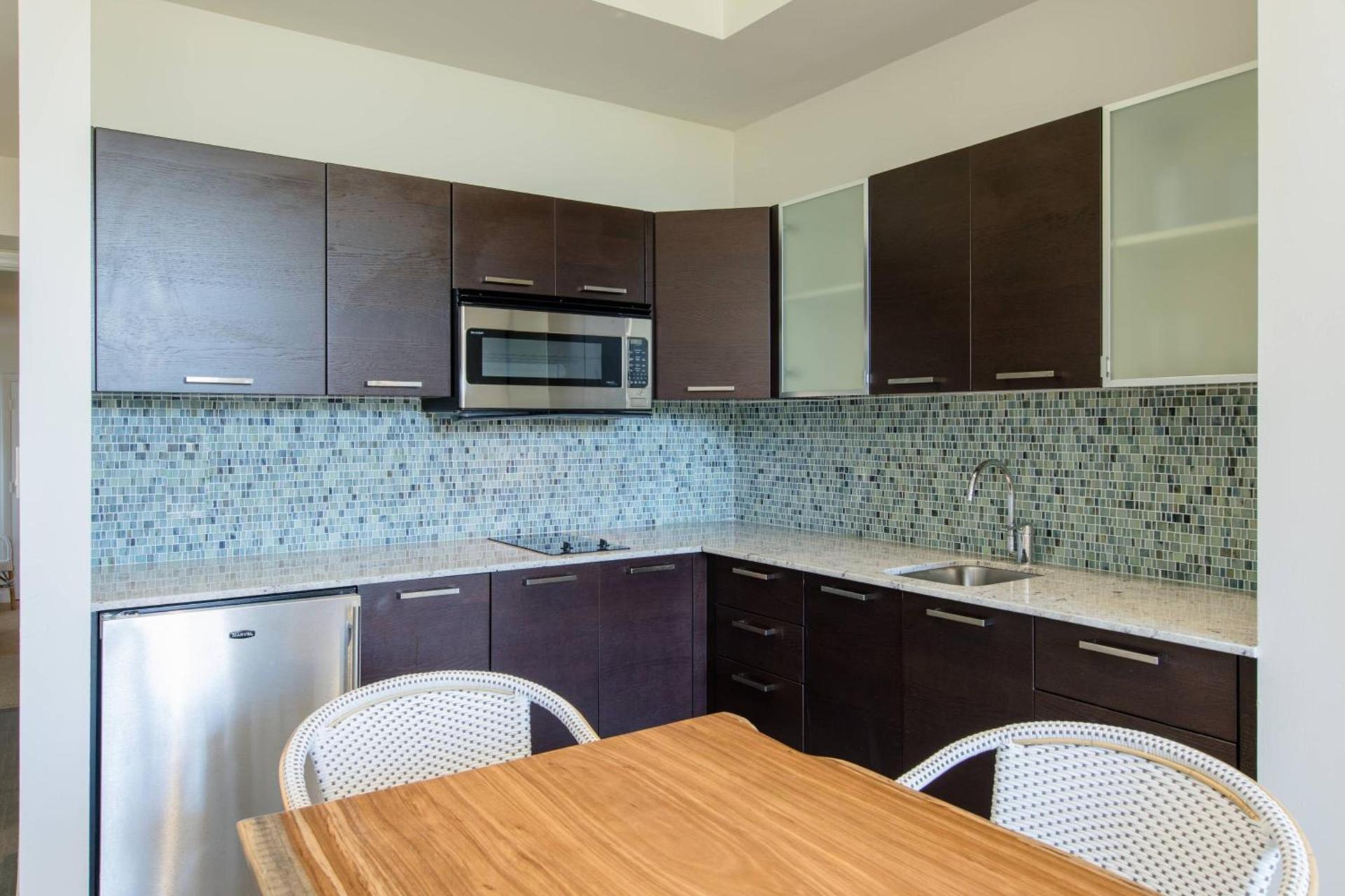 Marriott Vacation Club, South Beach photo 26