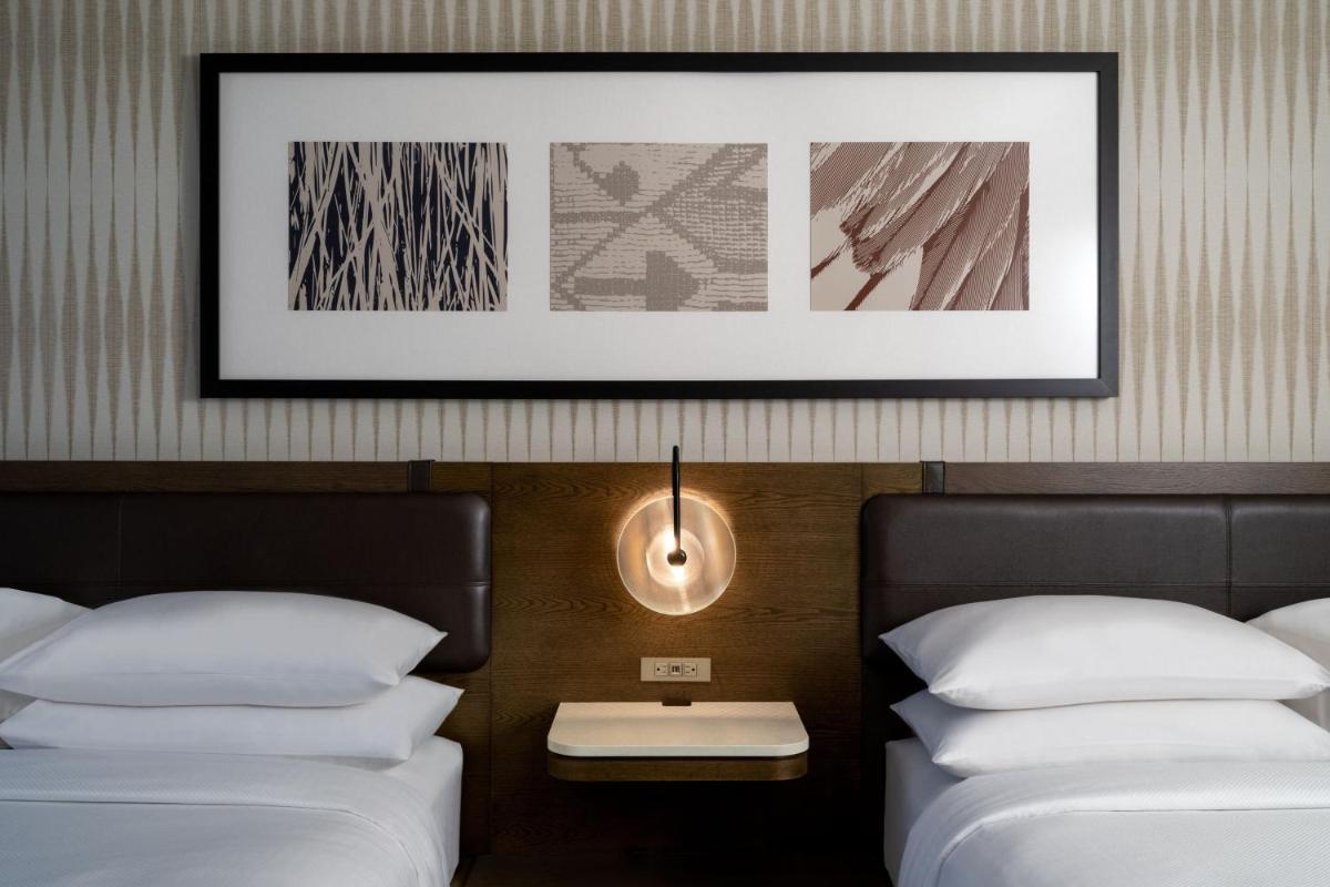 Delta Hotels by Marriott Wichita Falls Convention Center photo 69