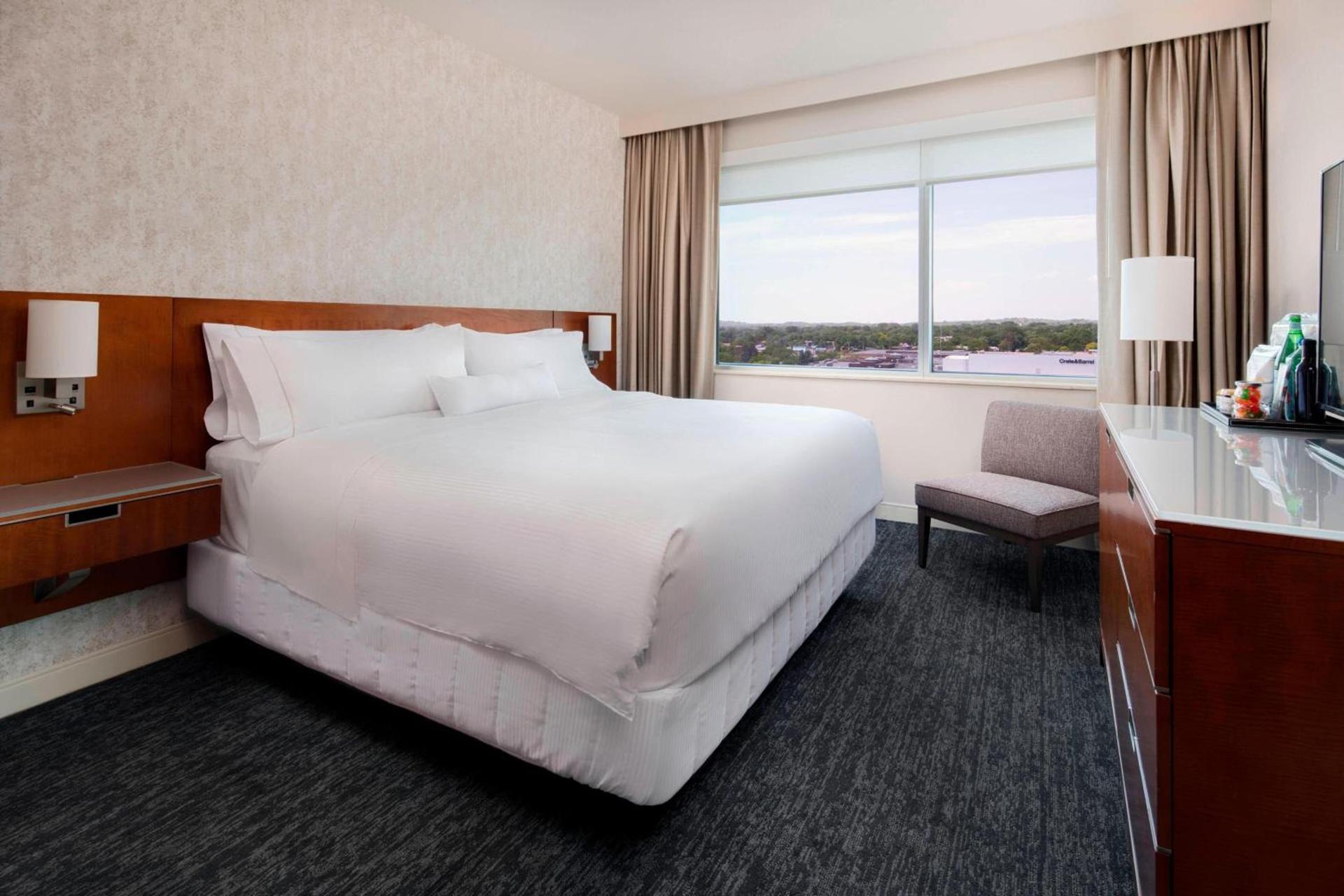 The Westin Edina Galleria photo 27