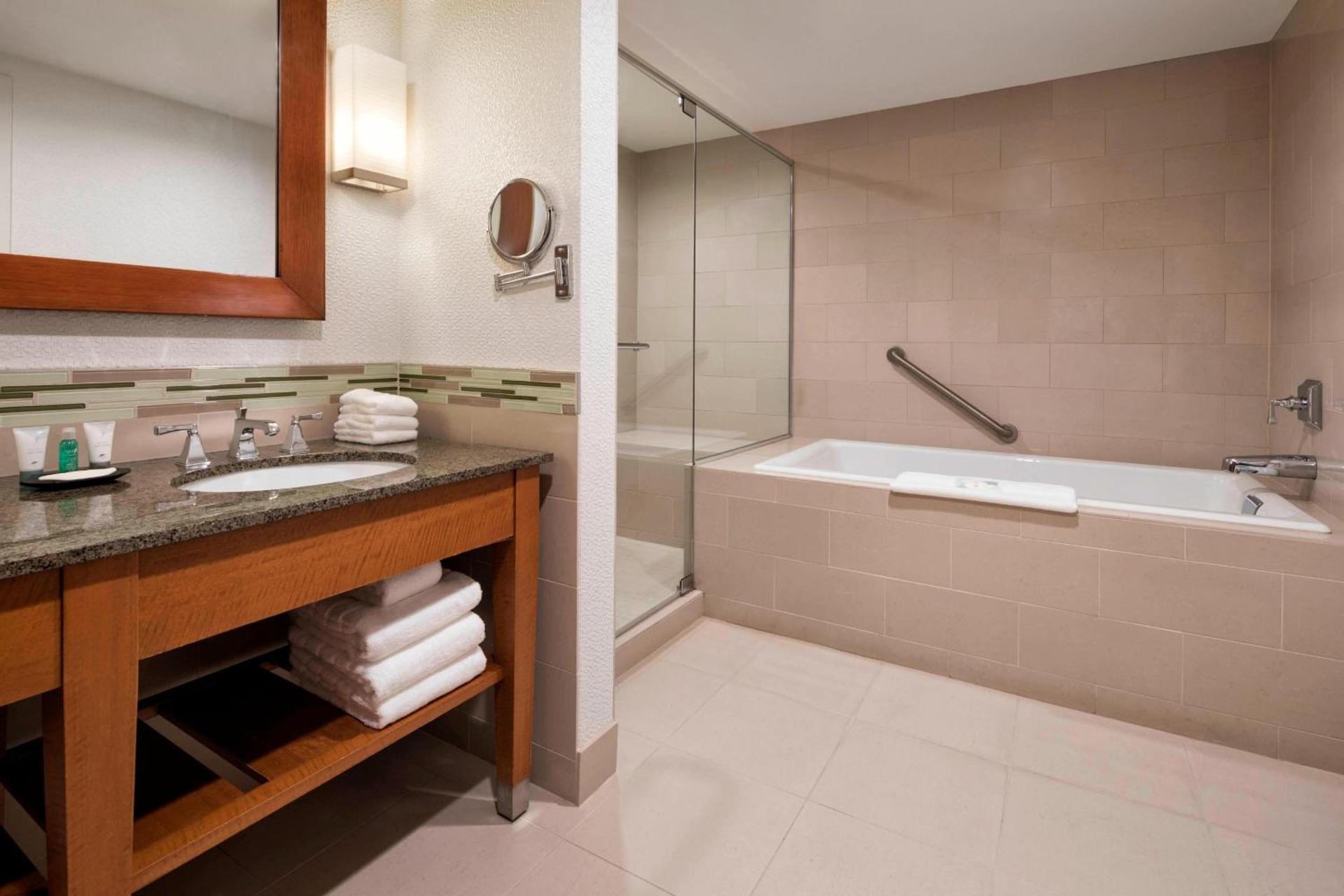 The Westin Edina Galleria photo 29