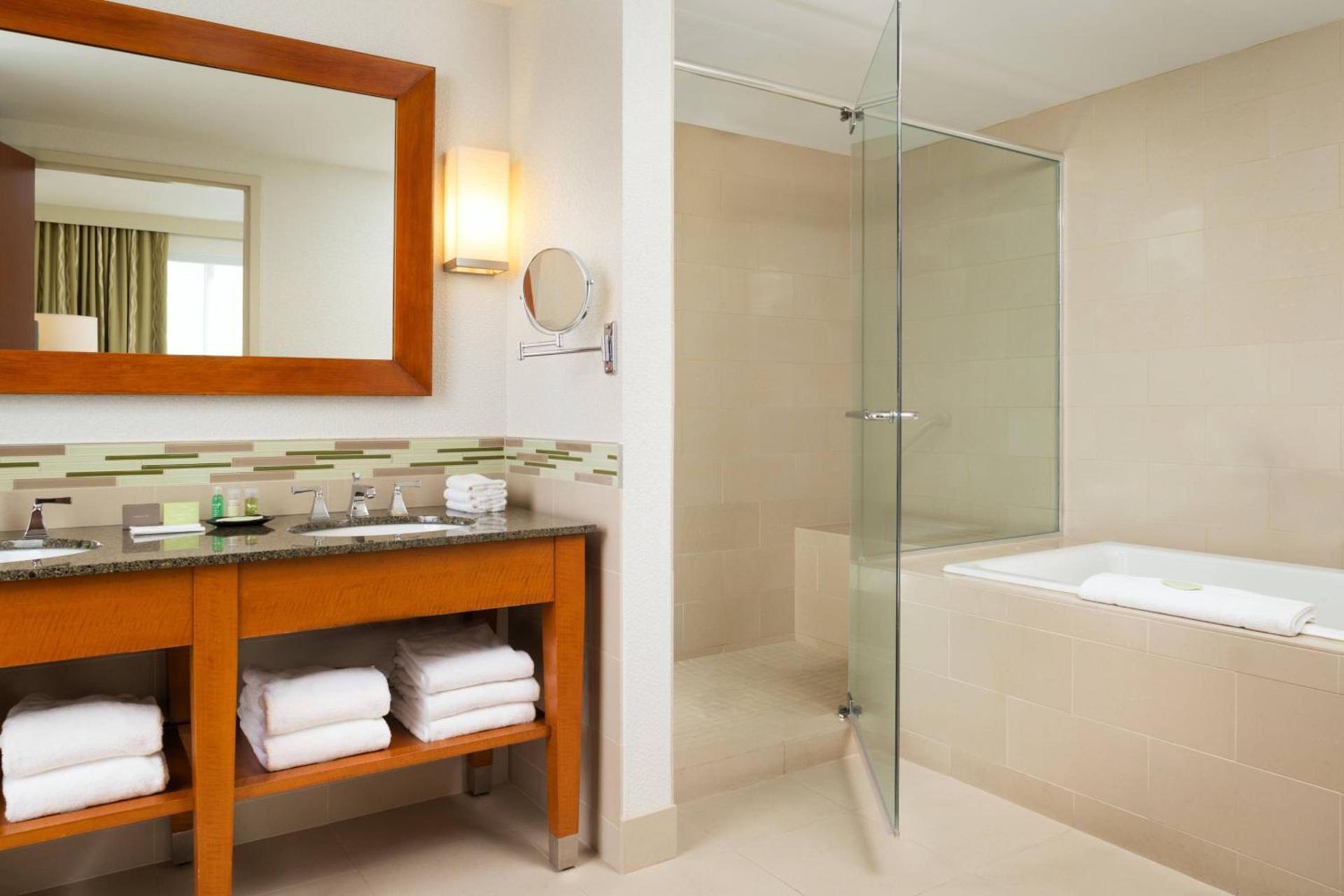 The Westin Edina Galleria photo 30