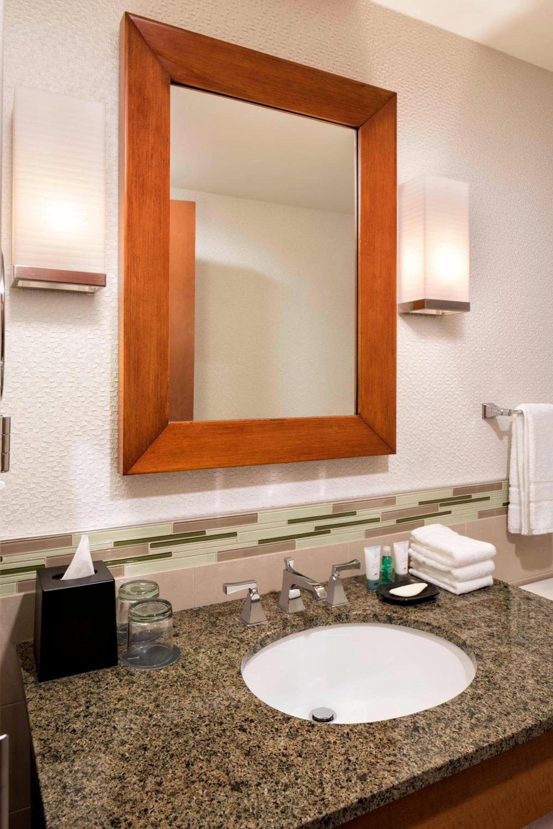 The Westin Edina Galleria photo 31