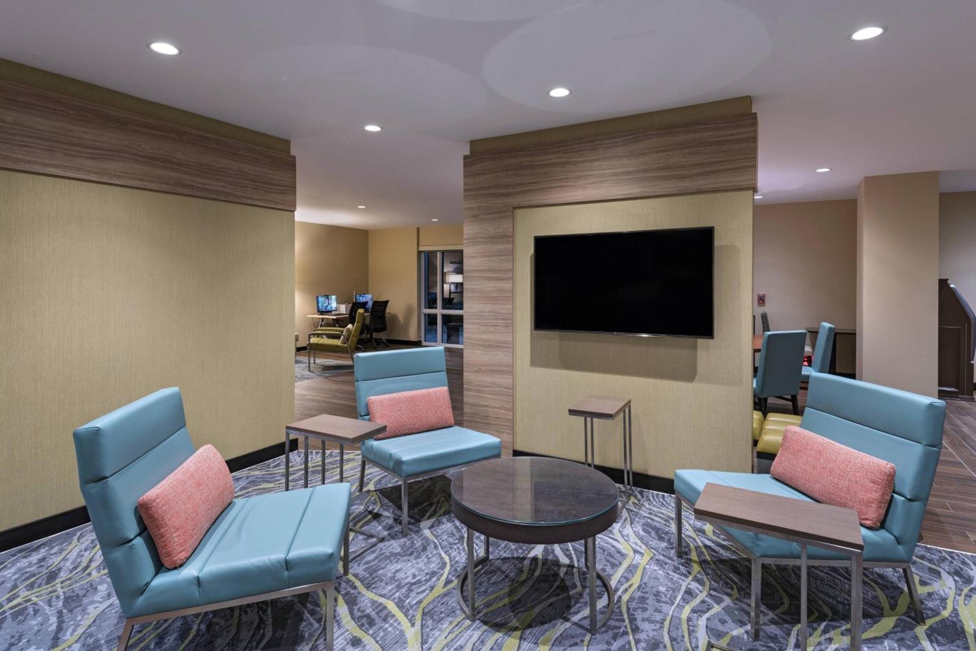 TownePlace Suites by Marriott Naples photo 6