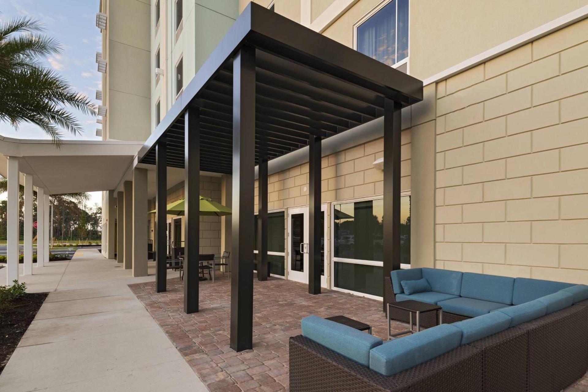 TownePlace Suites by Marriott Naples photo 8
