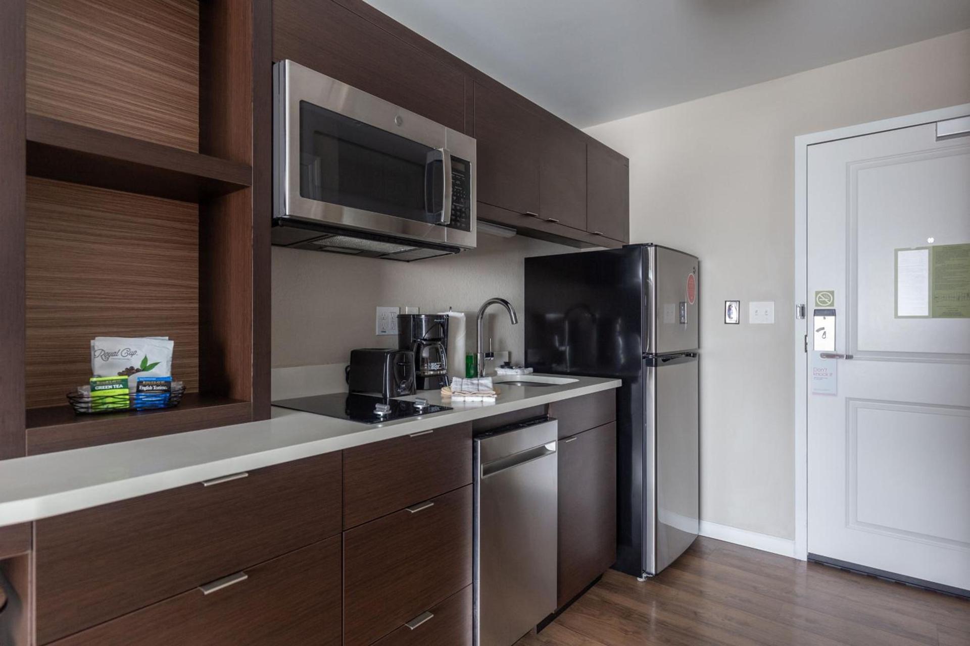 TownePlace Suites by Marriott Naples photo 16