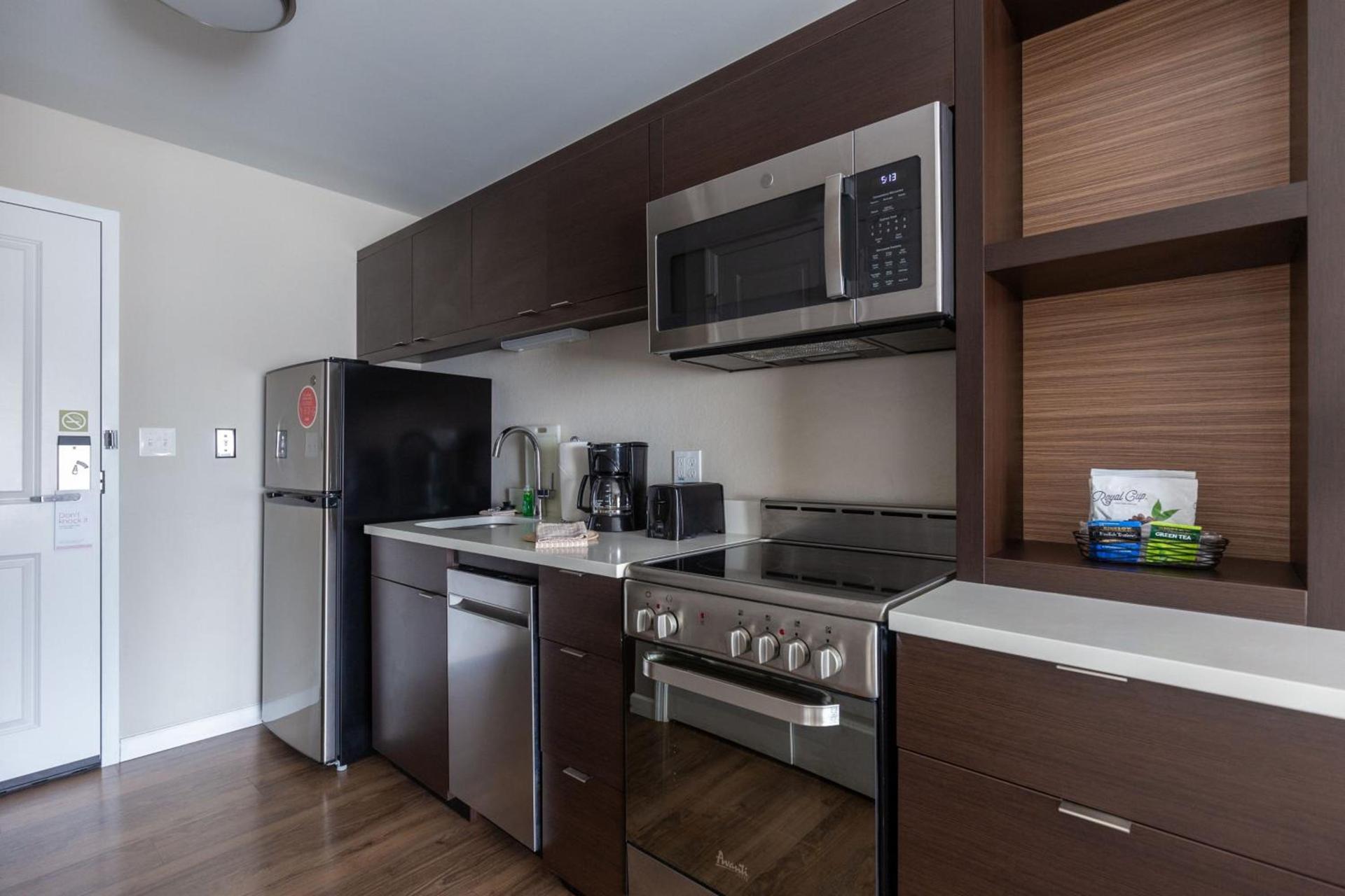TownePlace Suites by Marriott Naples photo 17