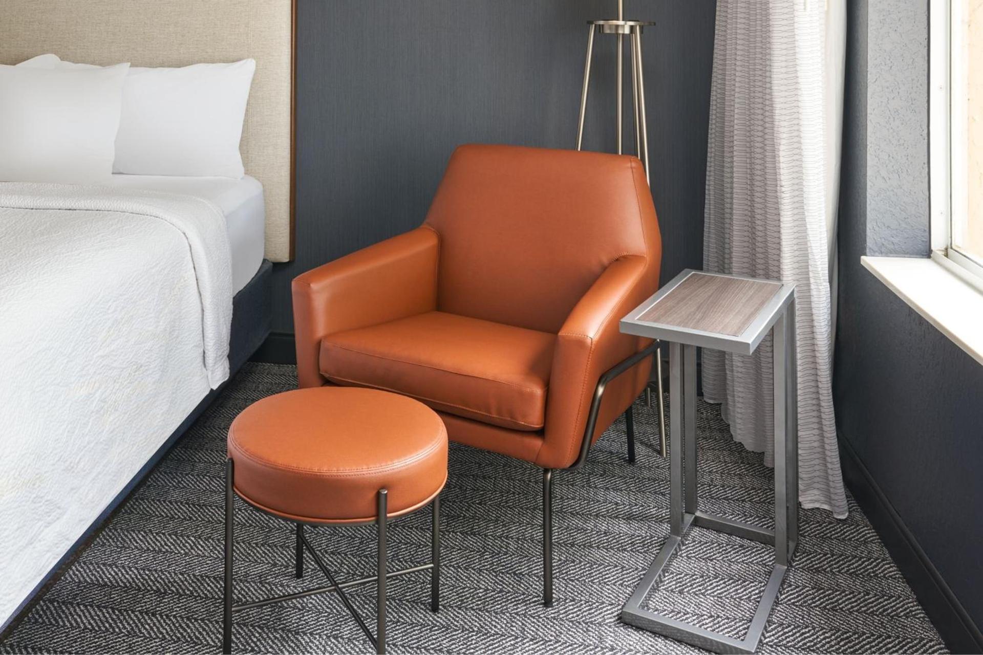 Courtyard by Marriott Fort Lauderdale Weston photo 13
