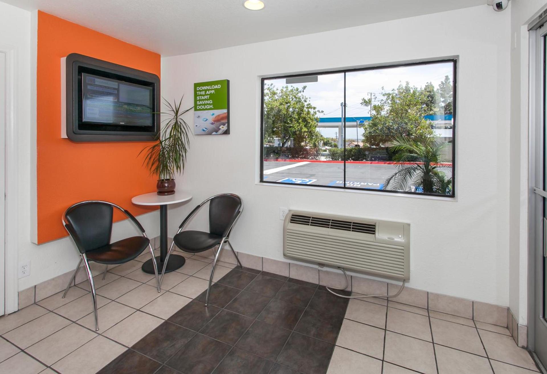 Motel 6-Rosemead, CA - Los Angeles photo 45