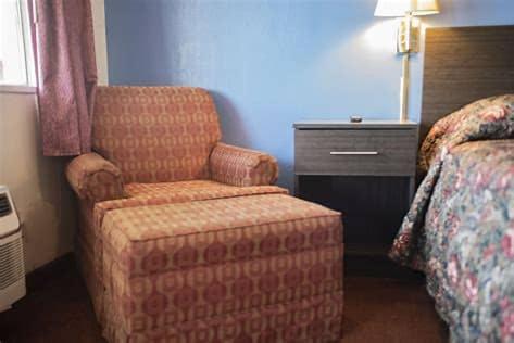 American Inn photo 9