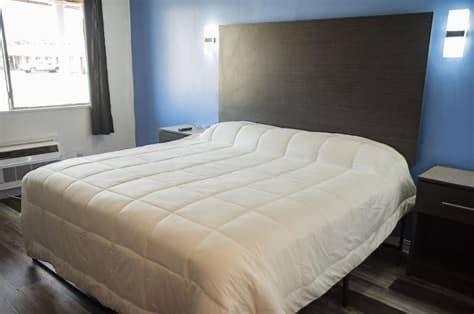 American Inn photo 7