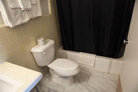 American Inn photo 10