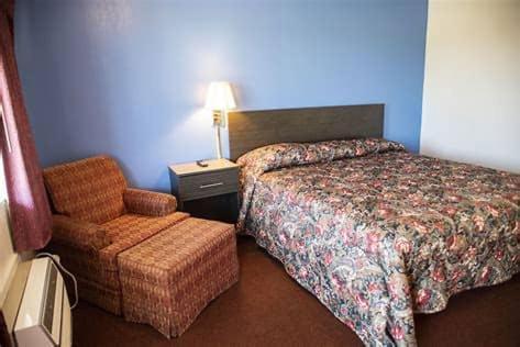 American Inn photo 11