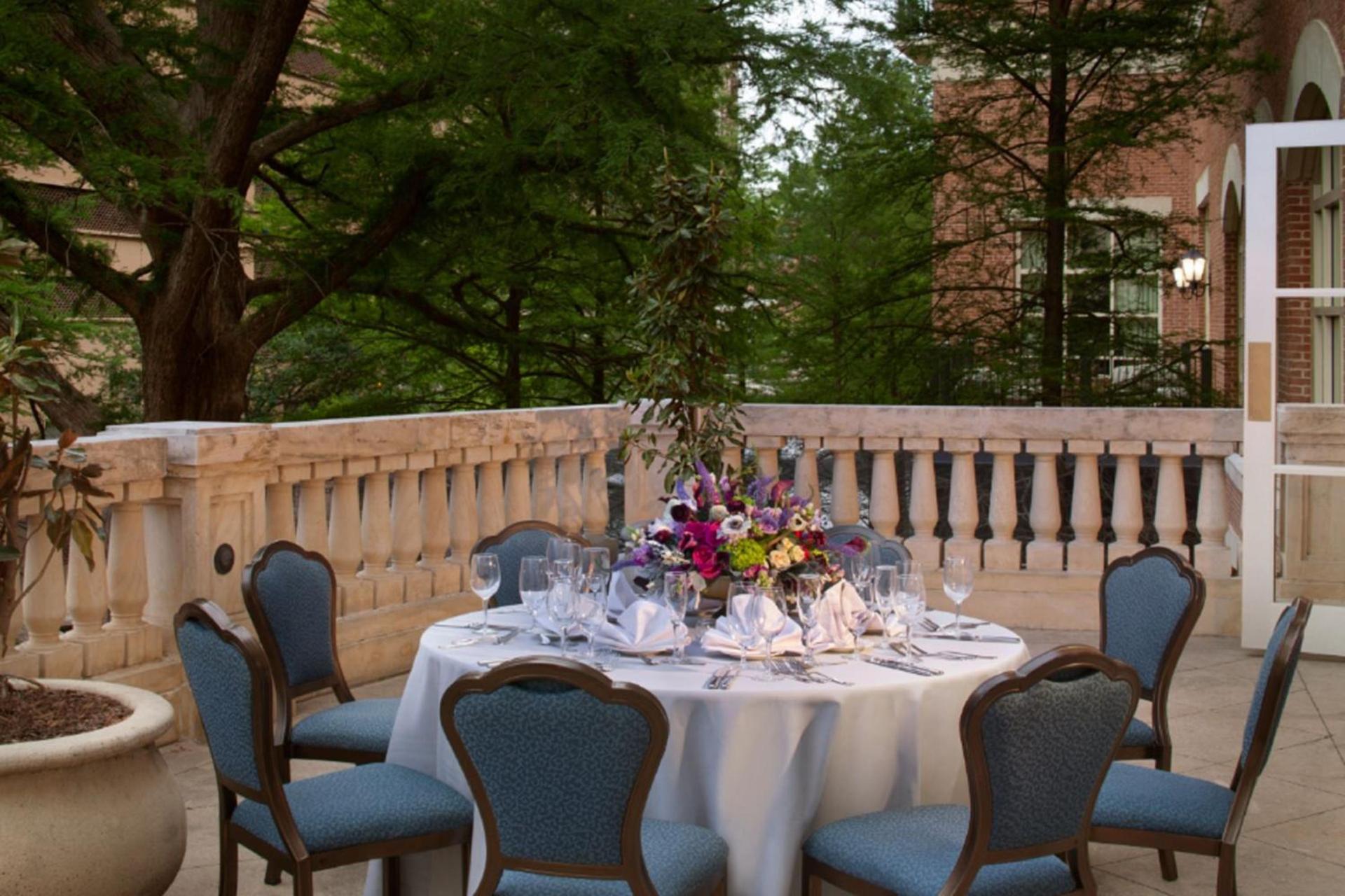 The Westin Riverwalk, San Antonio photo 81