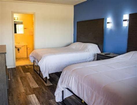 American Inn photo 14