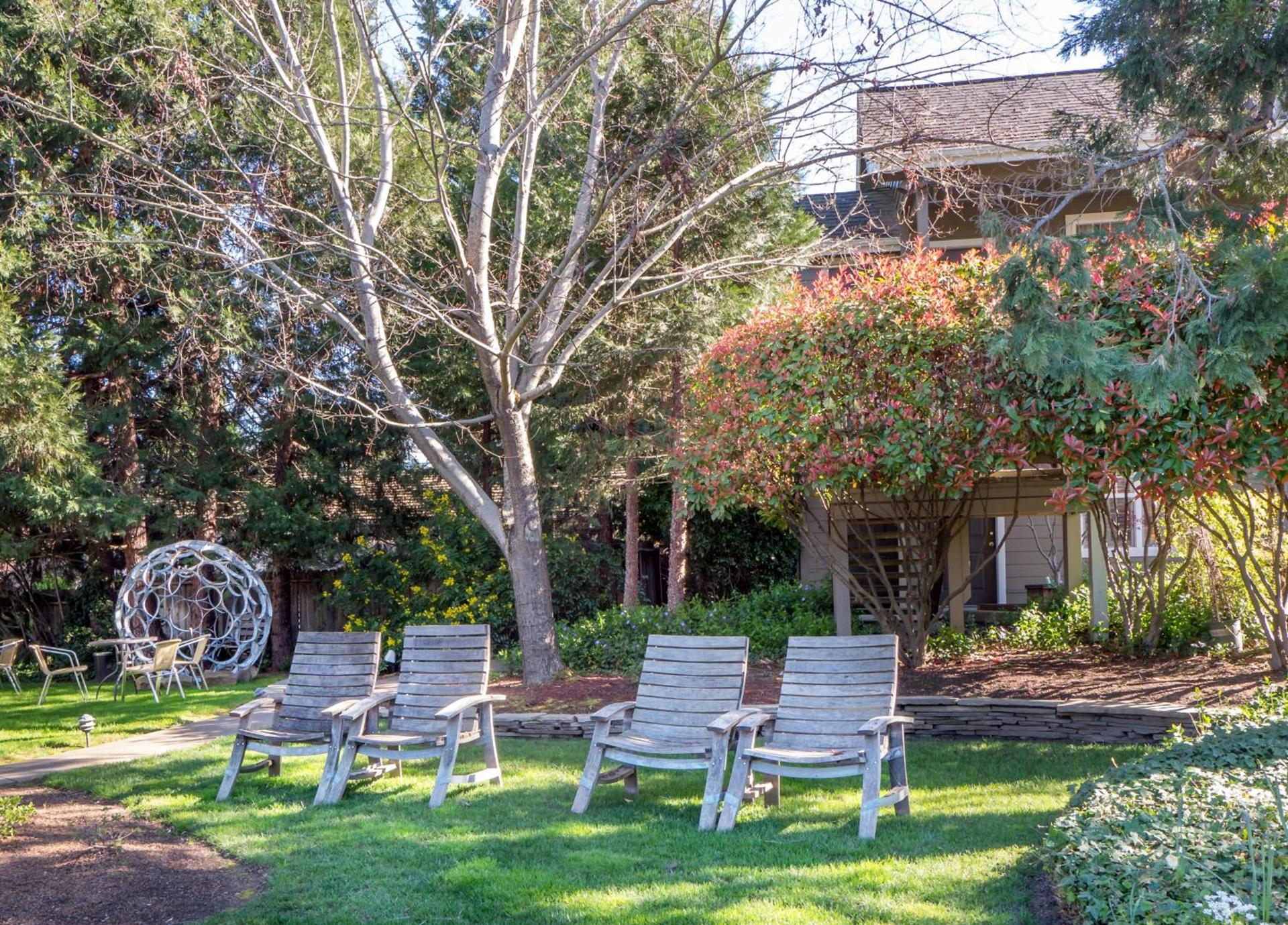 Wine Country Inn photo 10