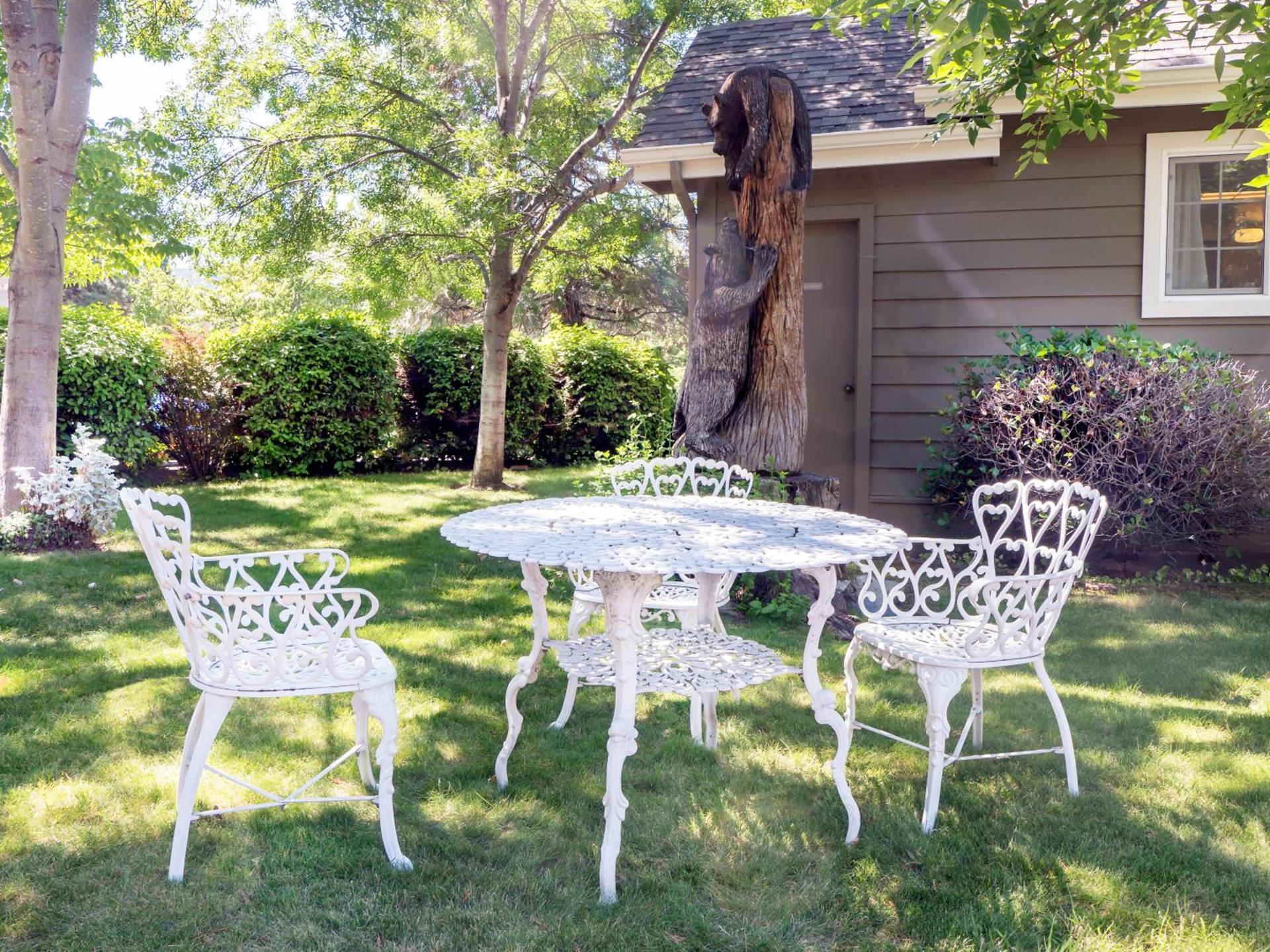 Wine Country Inn photo 13