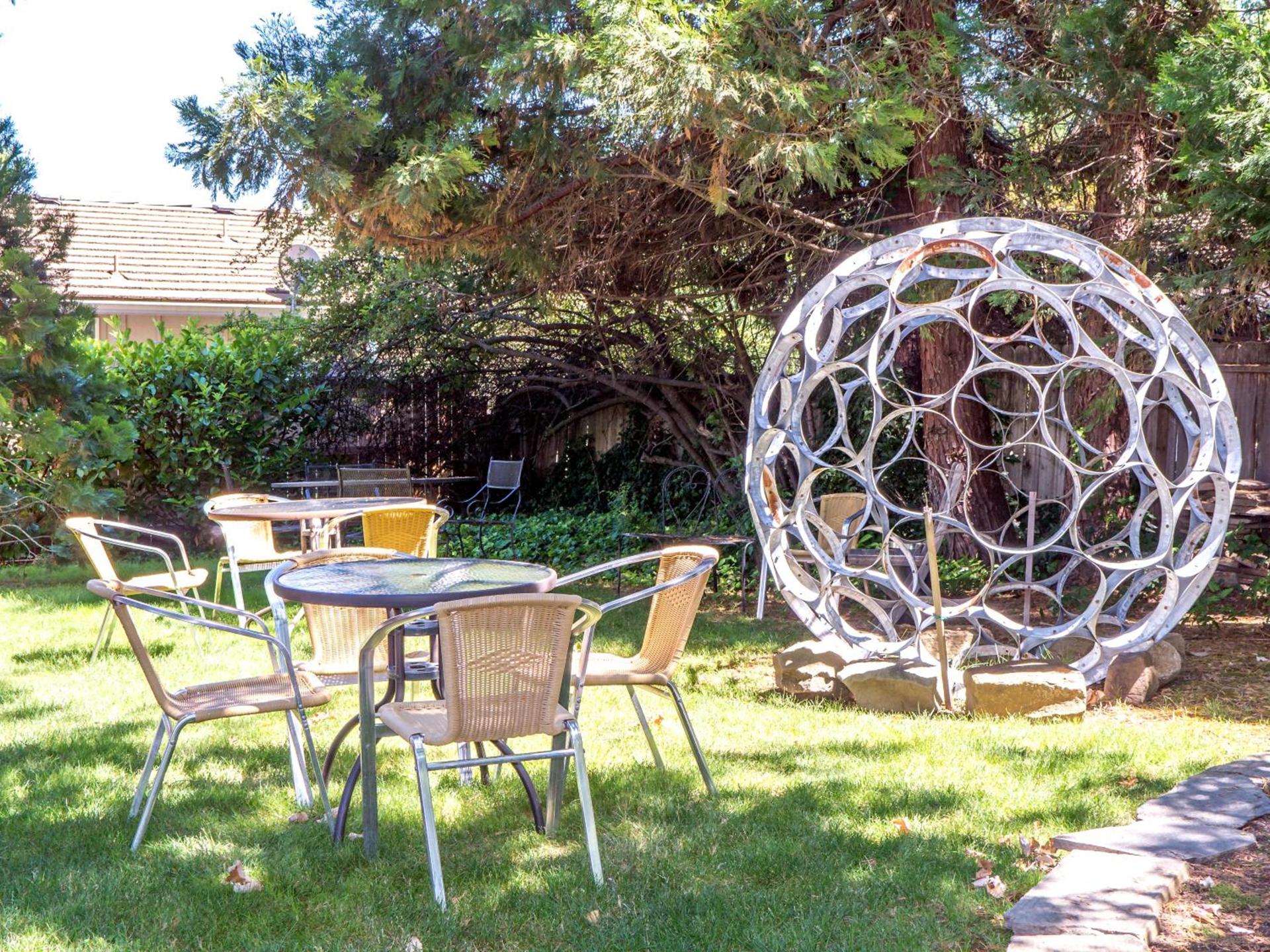 Wine Country Inn photo 14