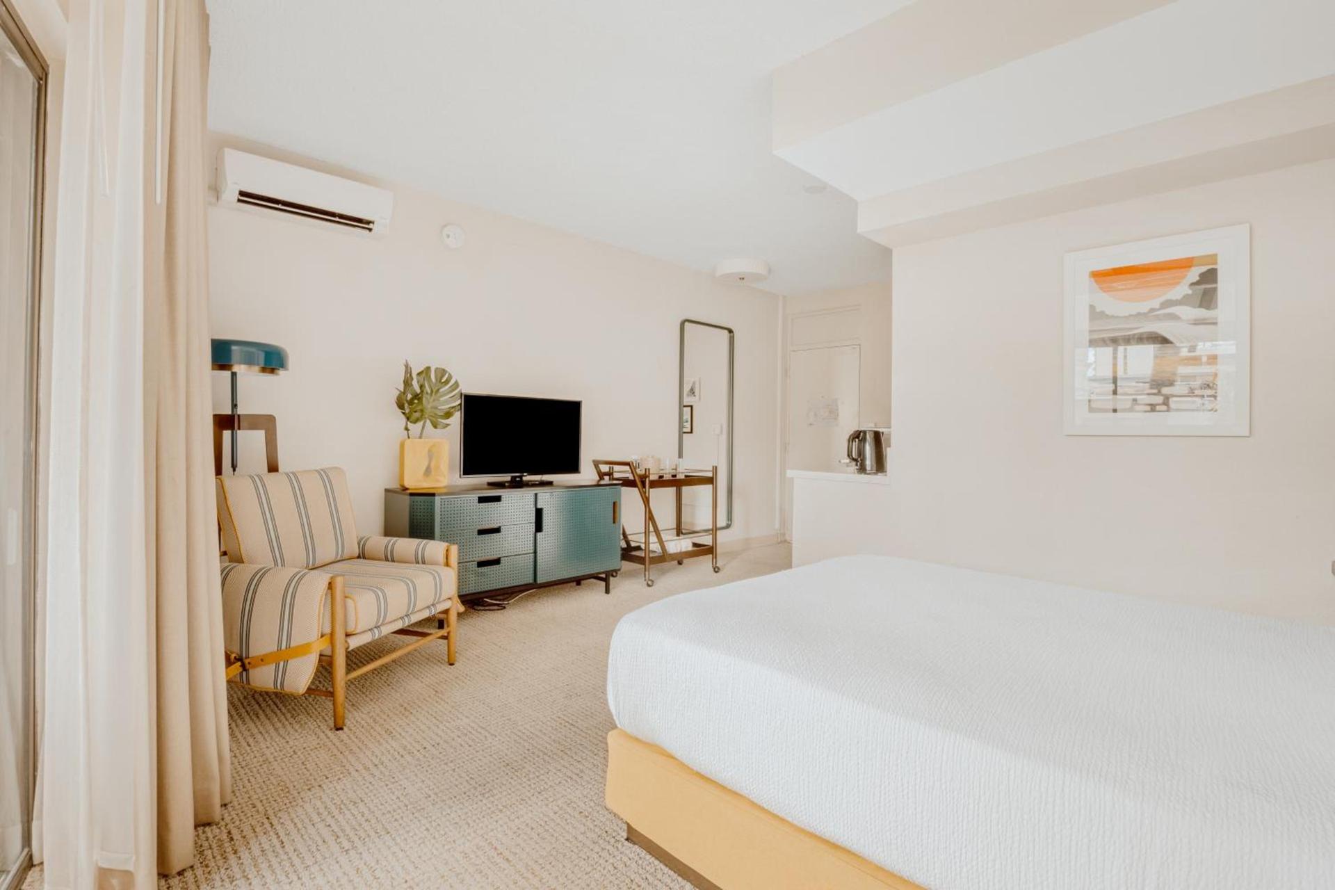 White Sands Hotel photo 21