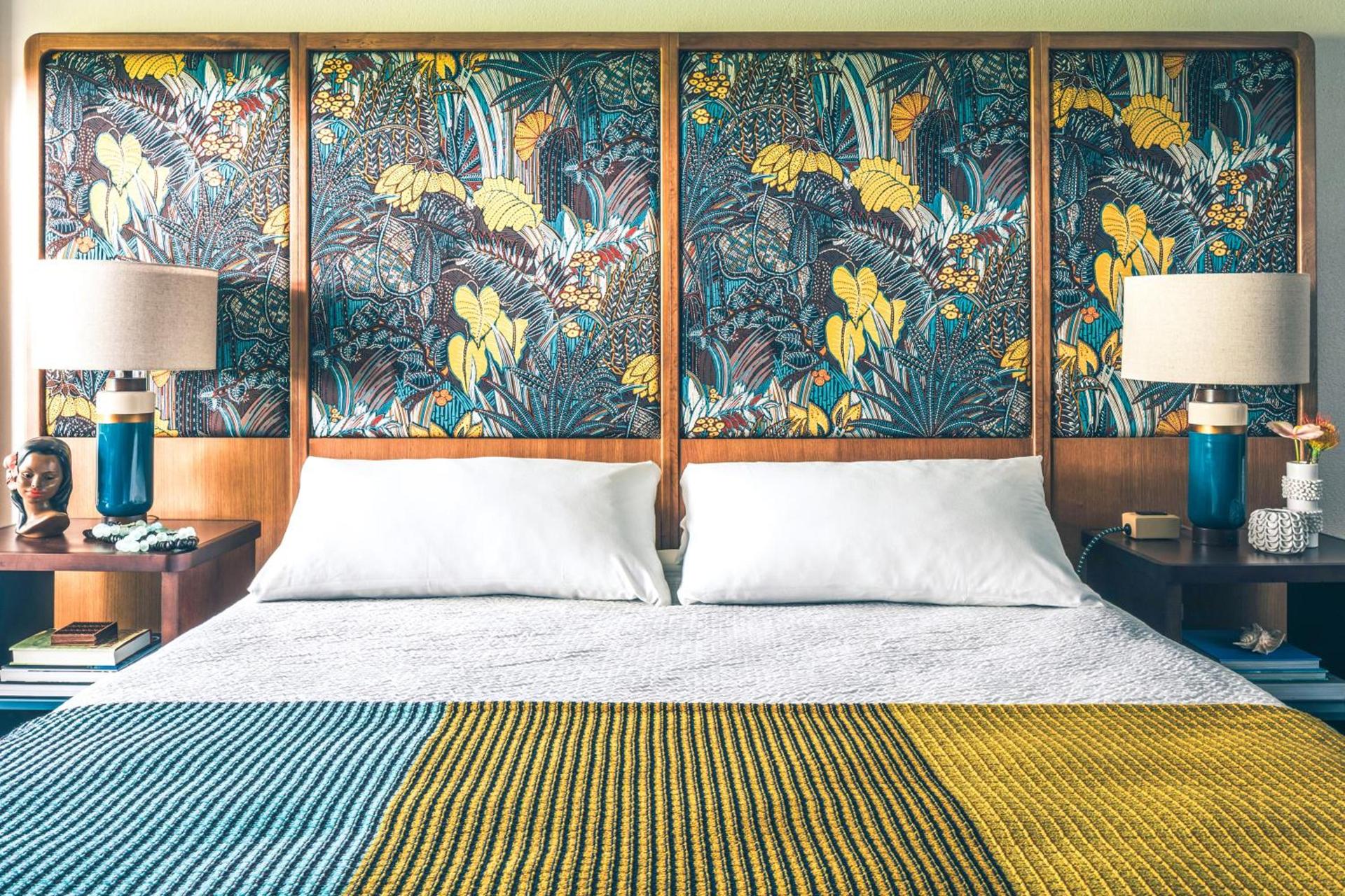 White Sands Hotel photo 23