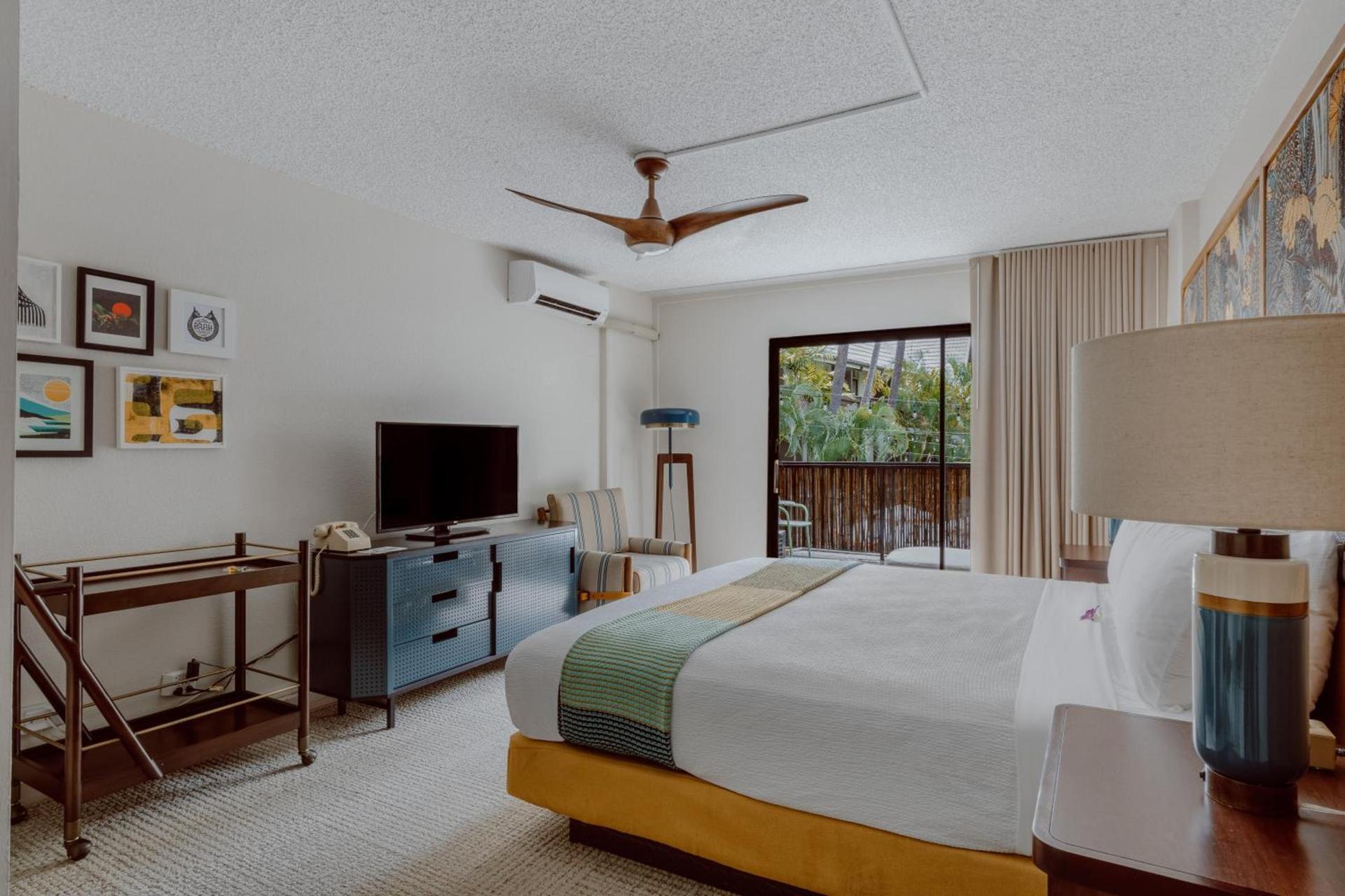 White Sands Hotel photo 20