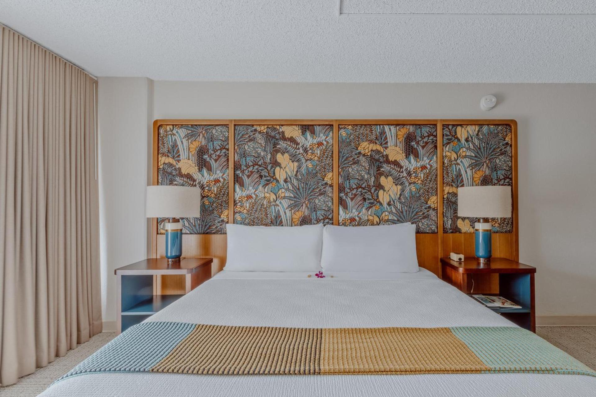 White Sands Hotel photo 2