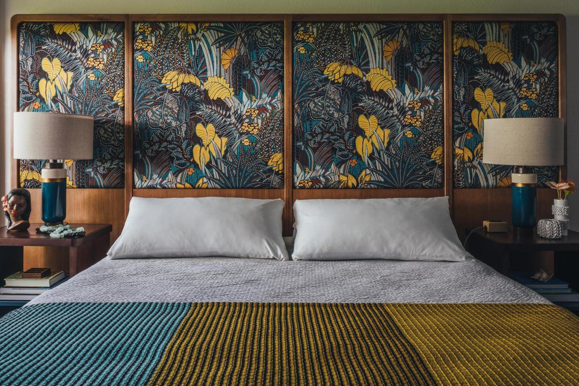 White Sands Hotel photo 3