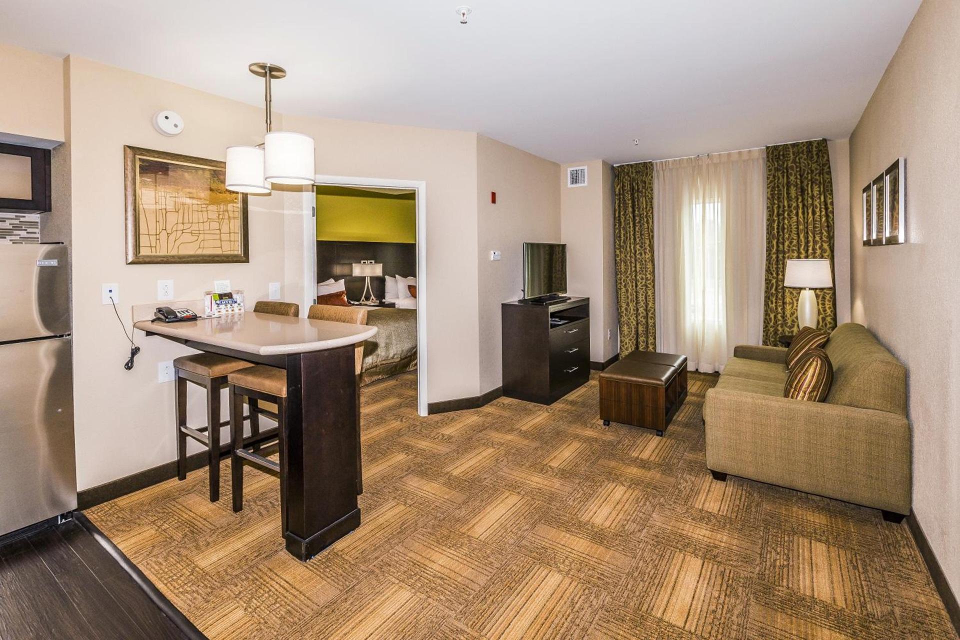 Staybridge Suites Knoxville West by IHG photo 11