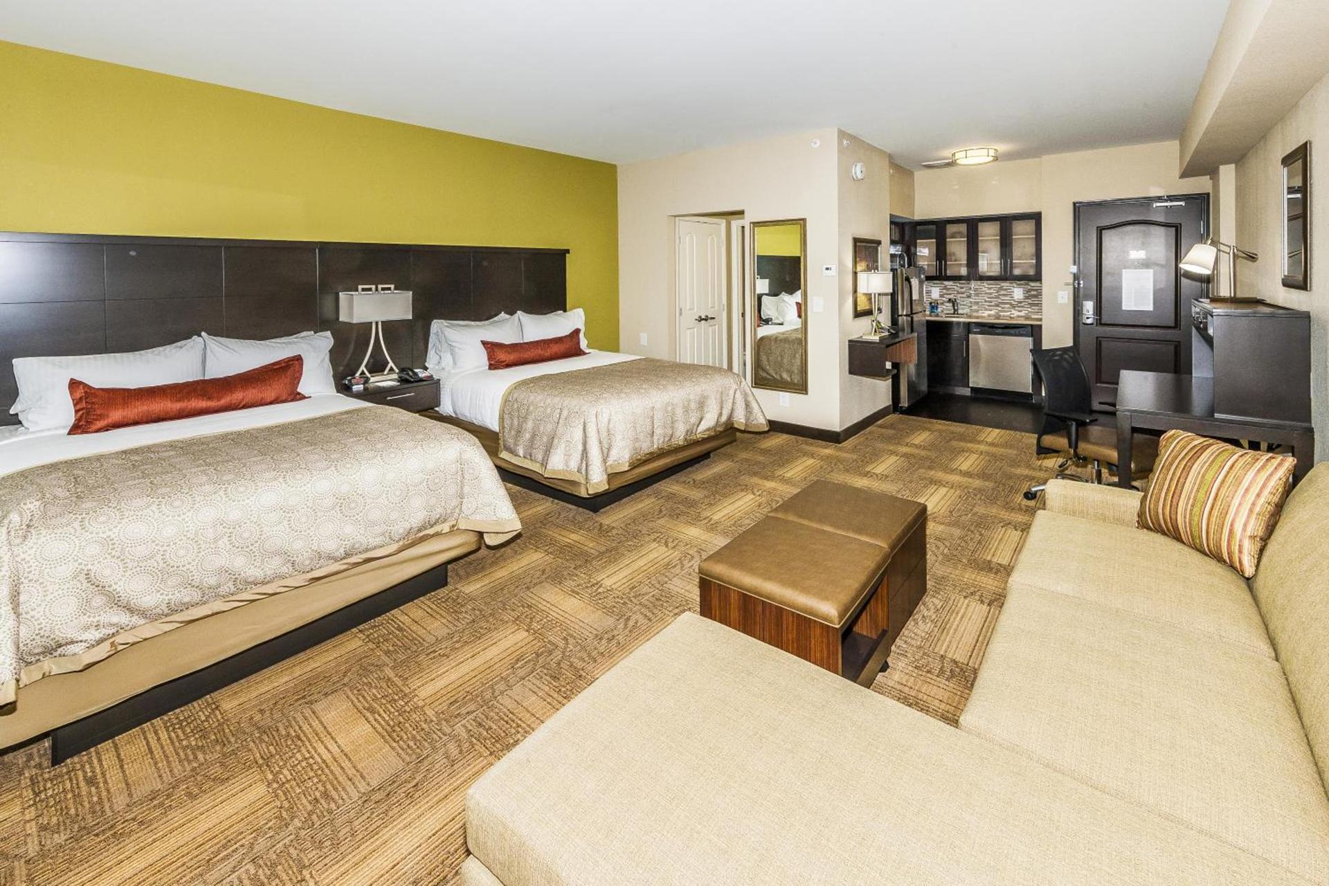 Staybridge Suites Knoxville West by IHG photo 12
