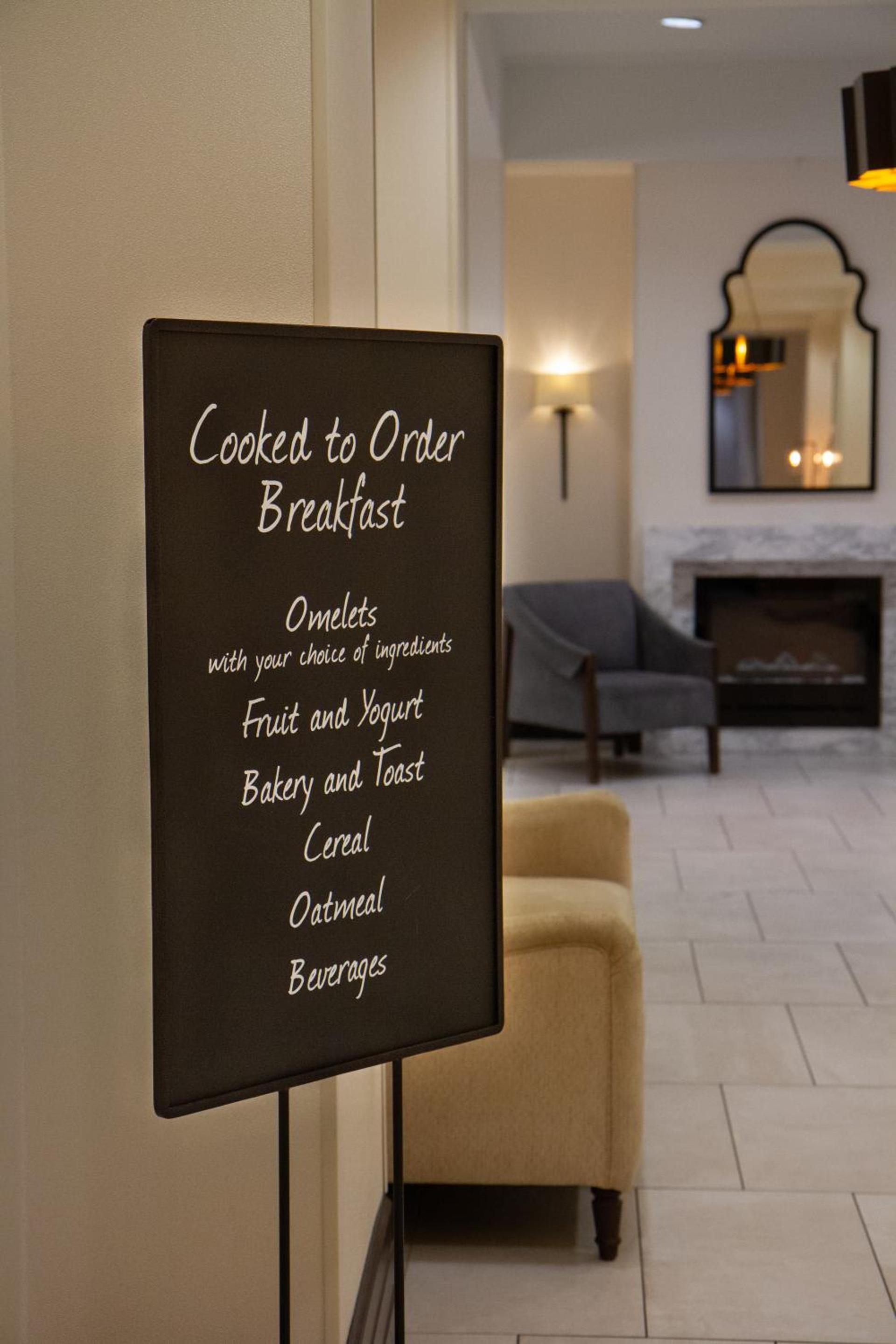 Embassy Suites Louisville Downtown photo 96