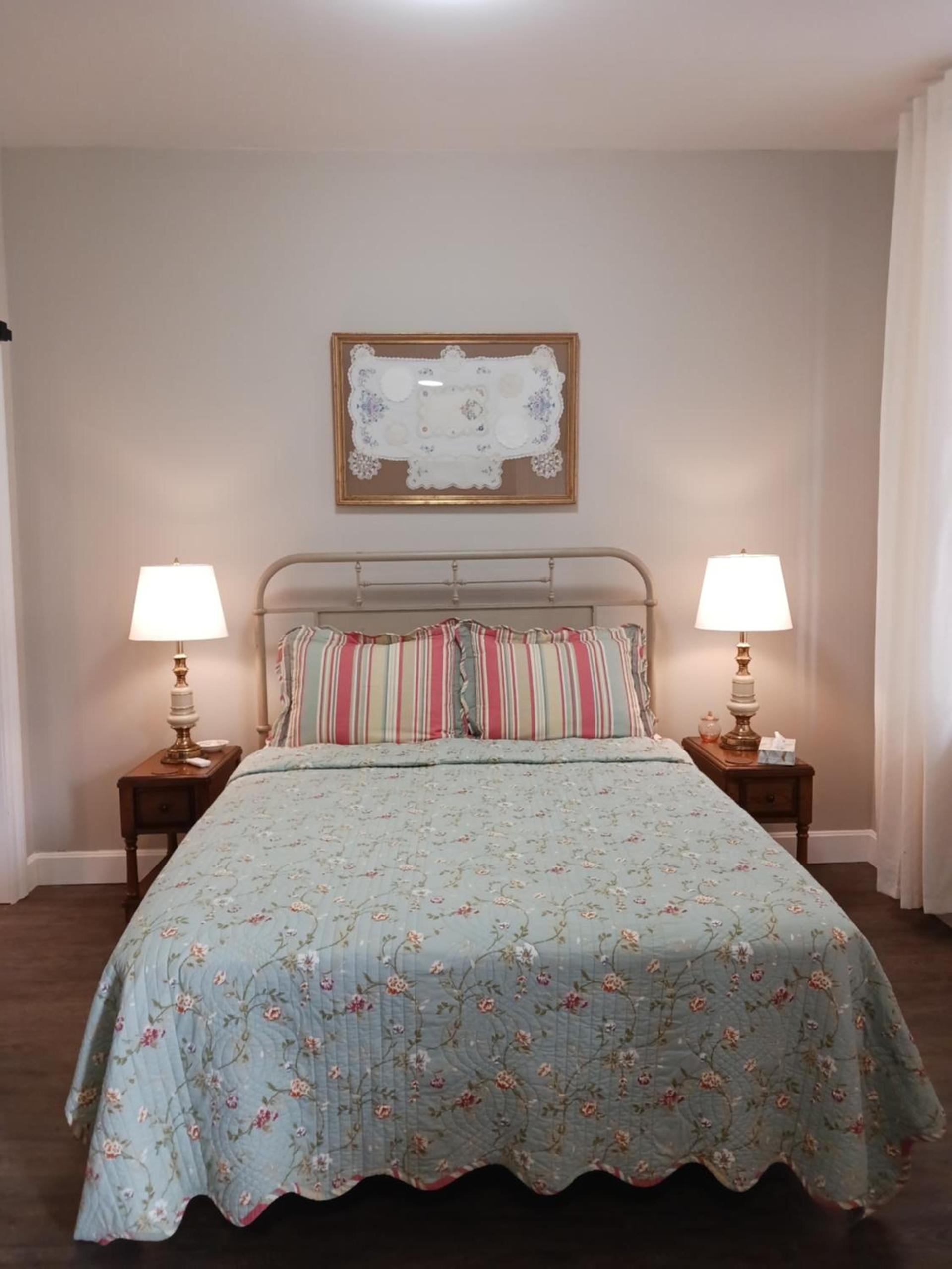 Lee House Inn photo 9
