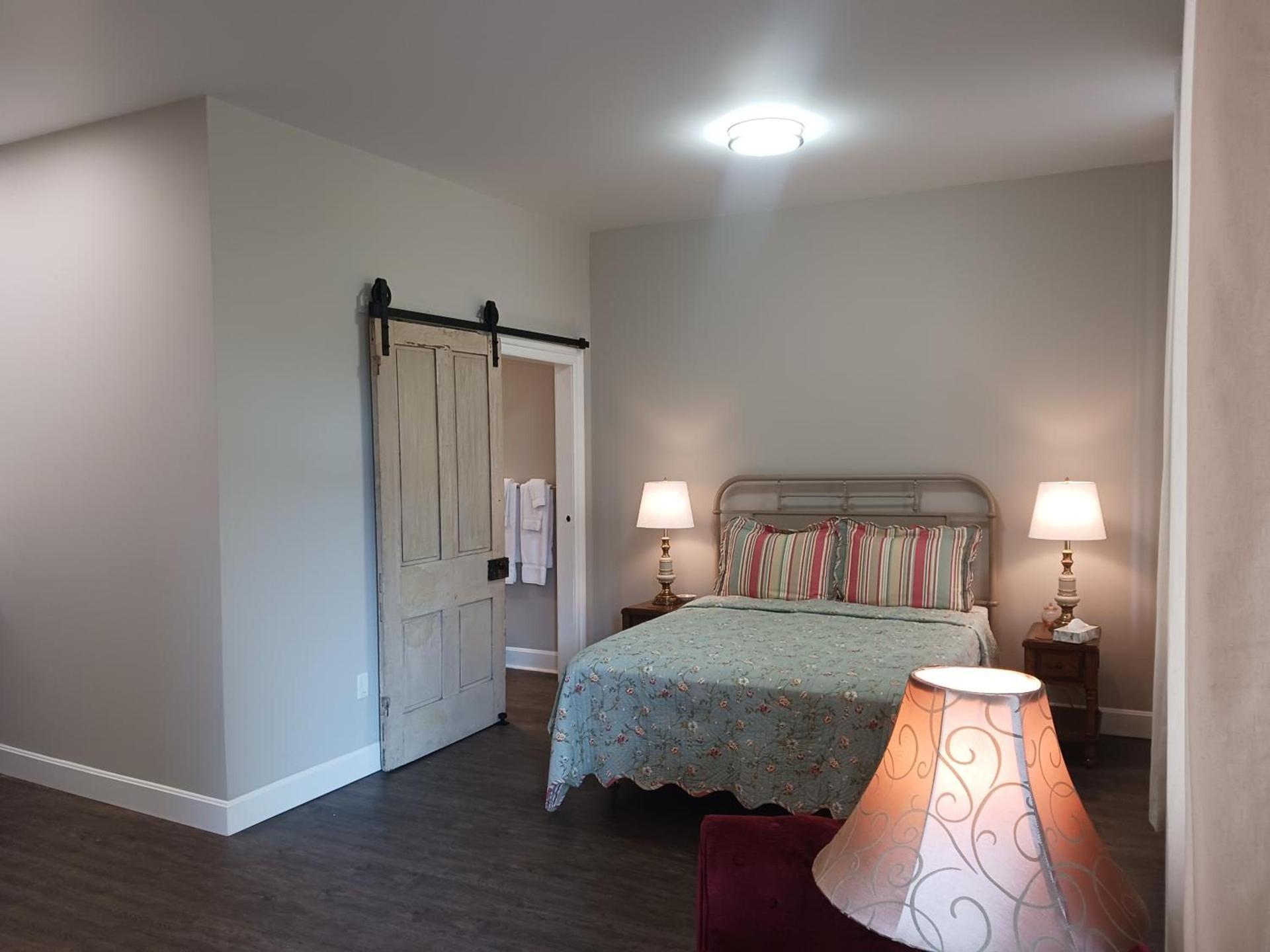 Lee House Inn photo 6