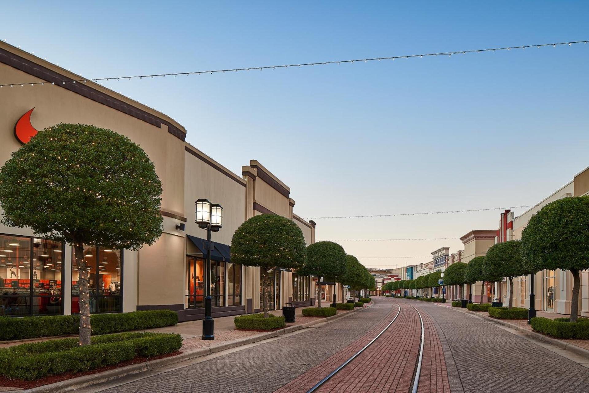 TownePlace Suites by Marriott Bossier City photo 21